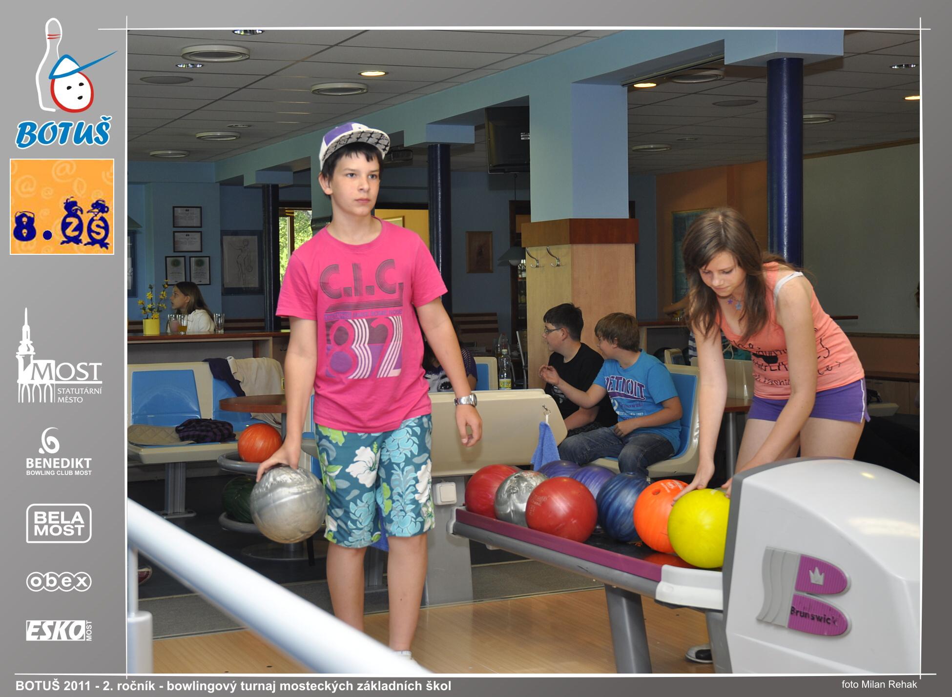 botus_2011_08zs_058