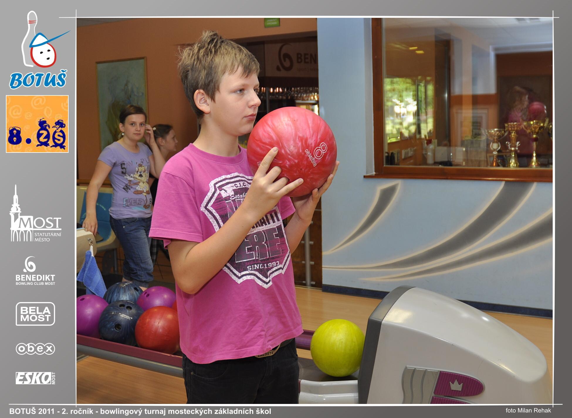 botus_2011_08zs_060