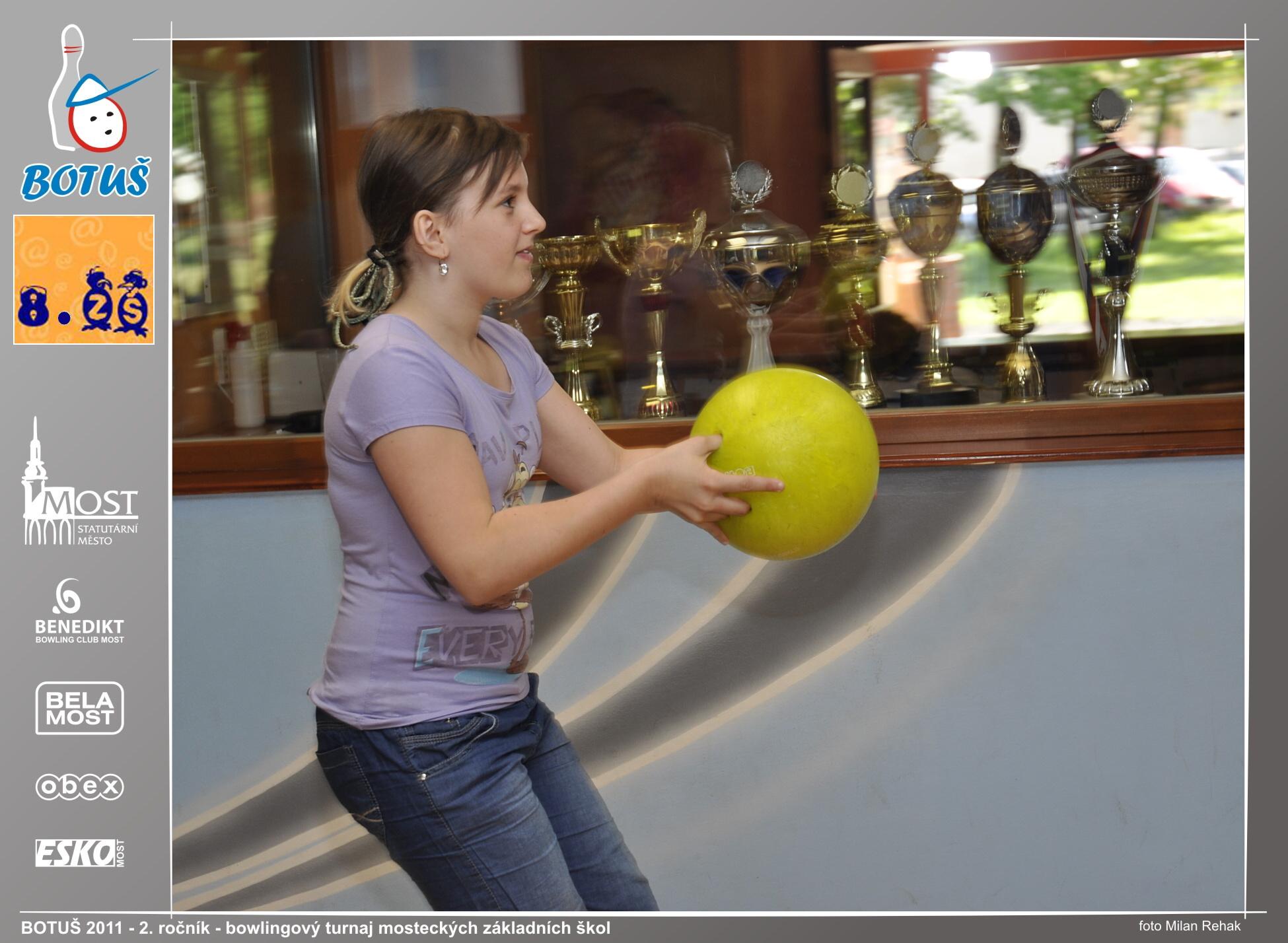 botus_2011_08zs_062