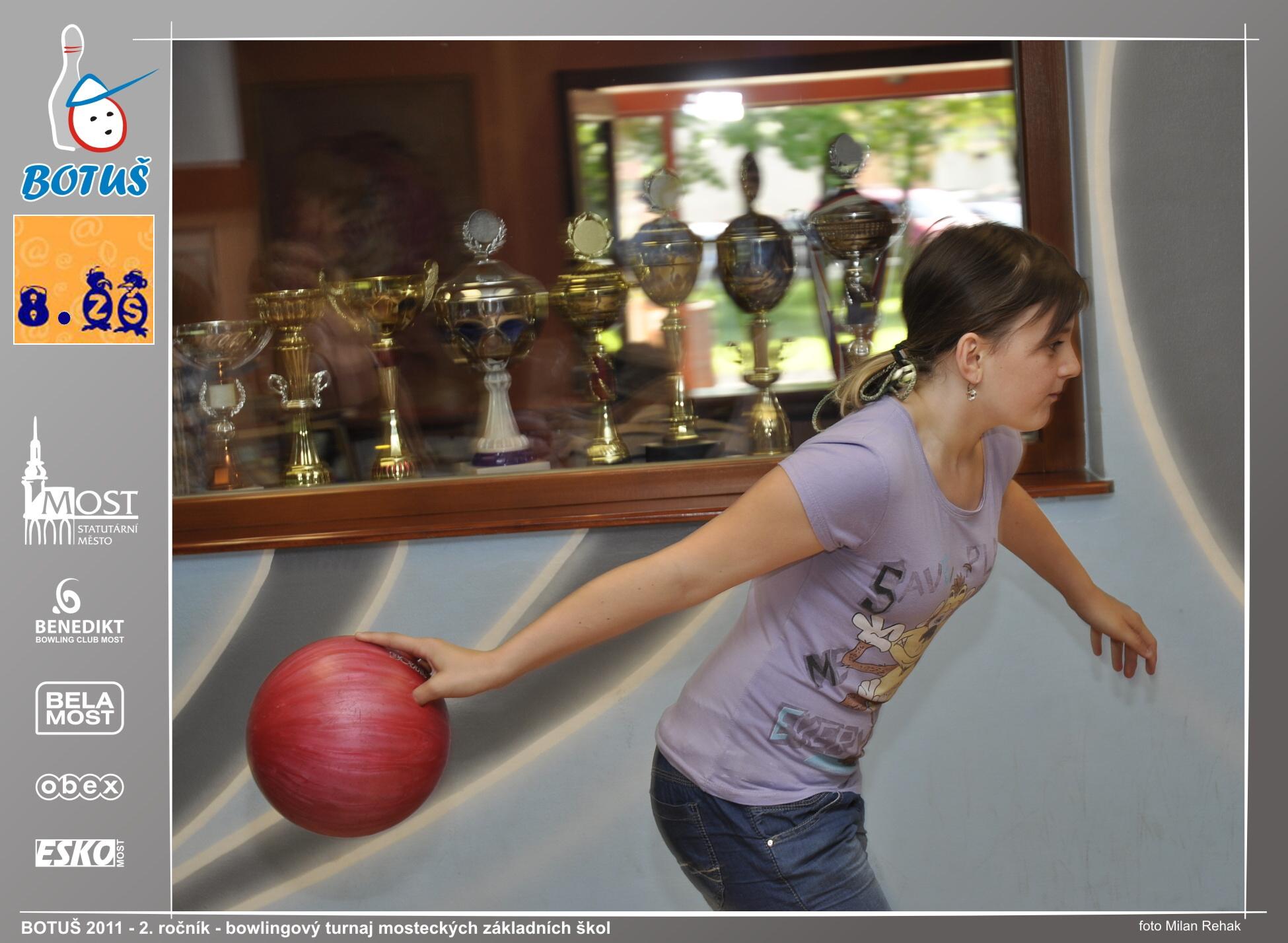 botus_2011_08zs_063