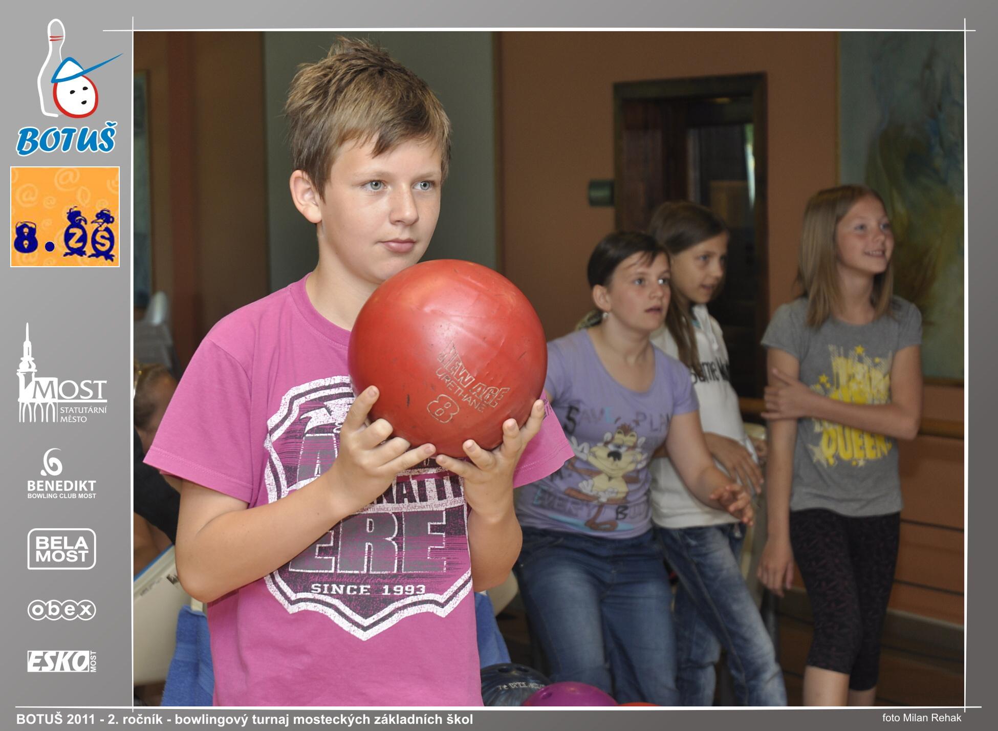 botus_2011_08zs_067