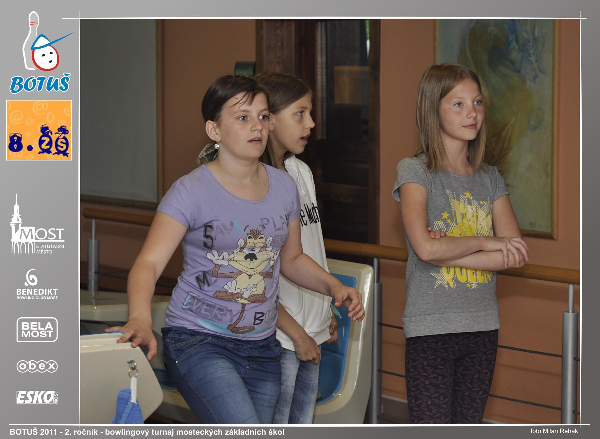 botus_2011_08zs_068