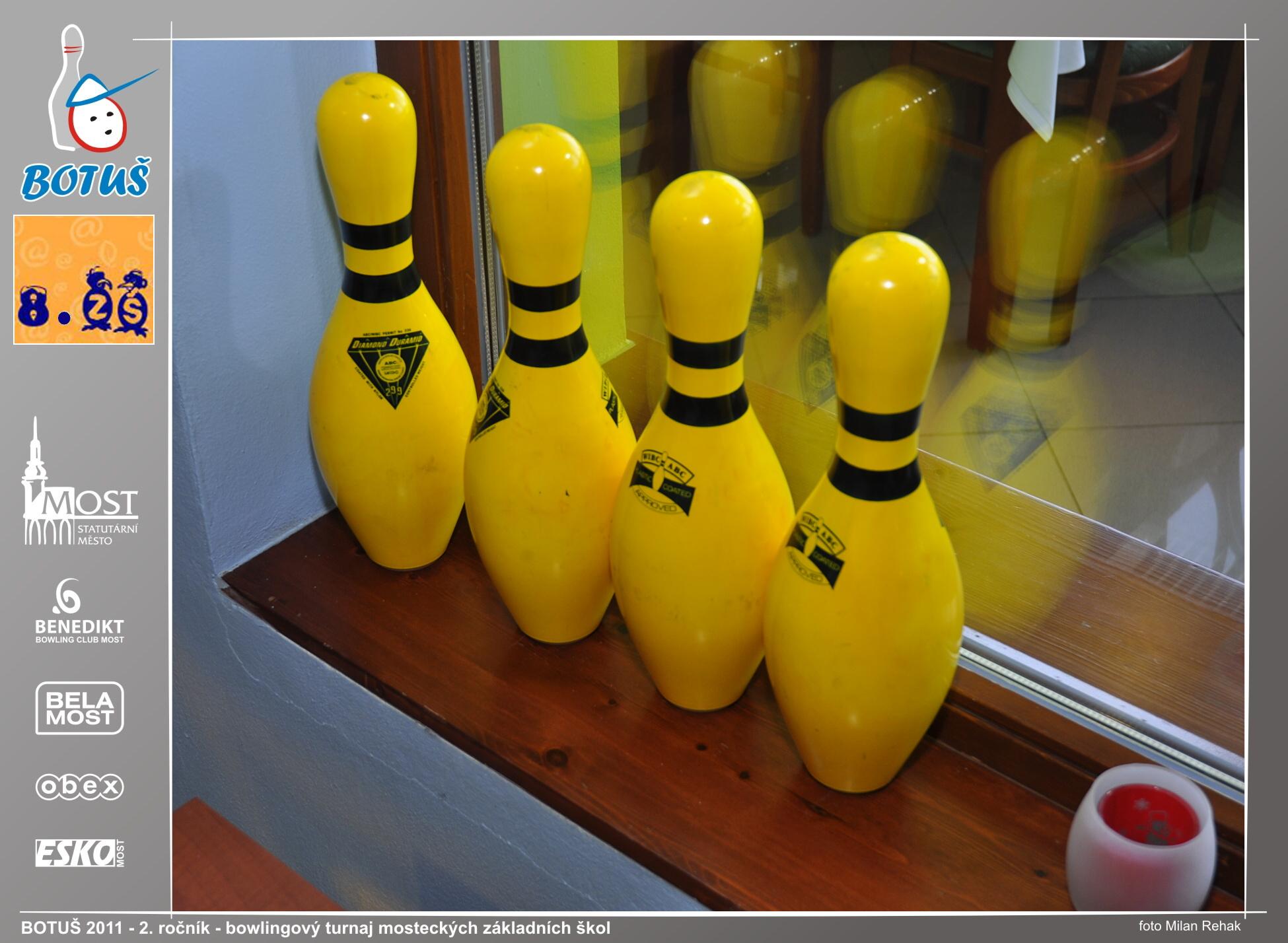 botus_2011_08zs_093