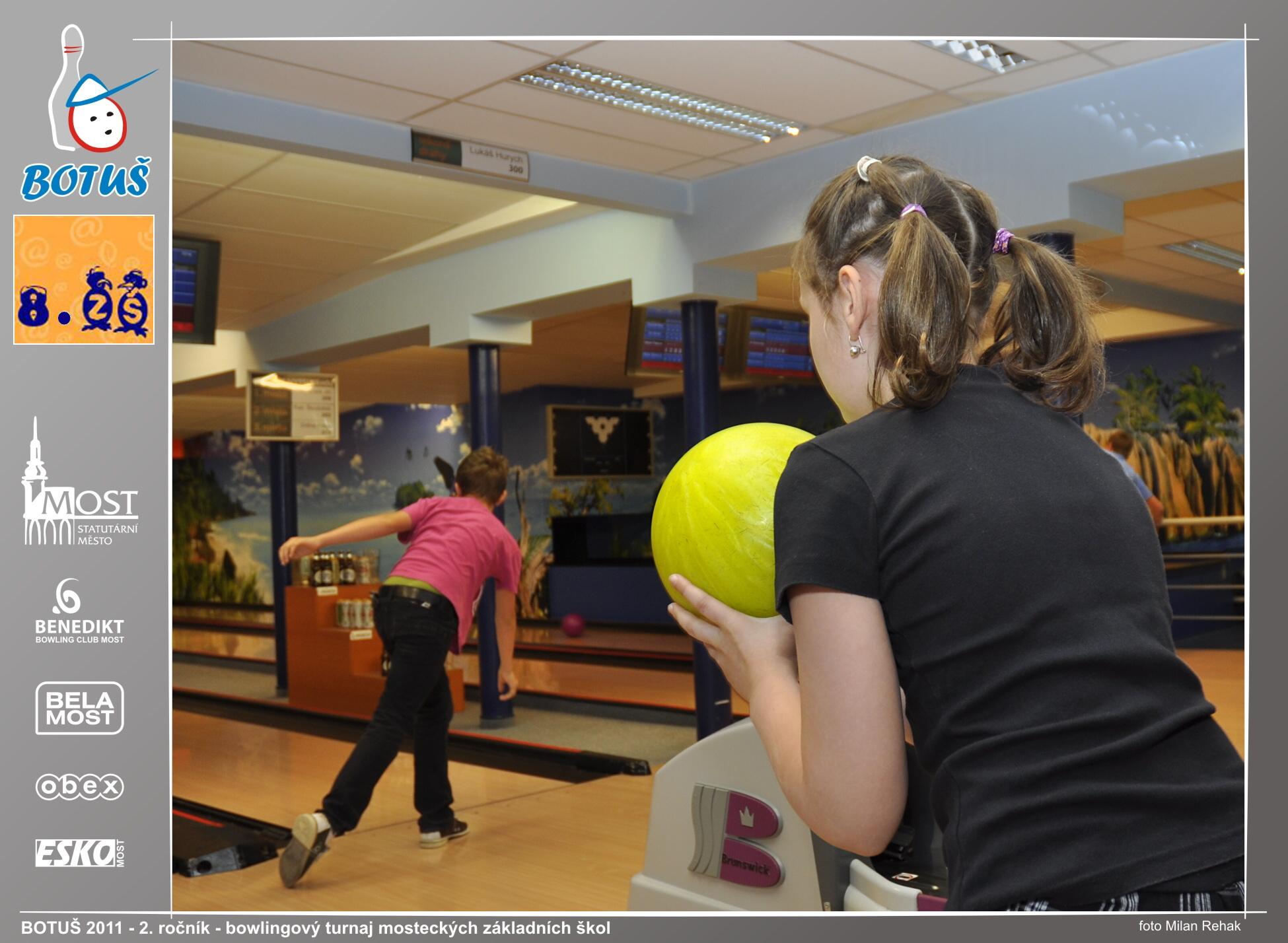botus_2011_08zs_076