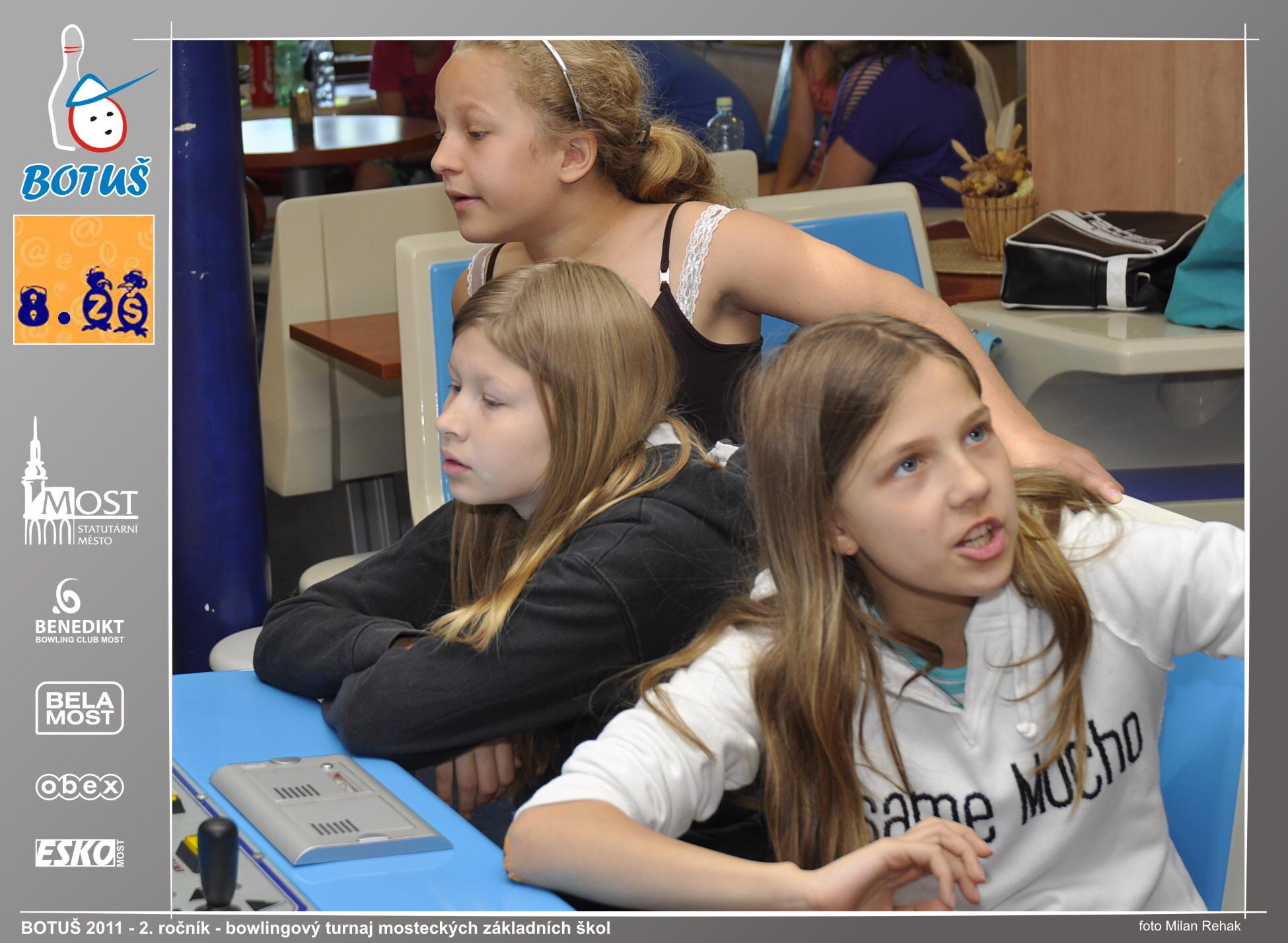botus_2011_08zs_077