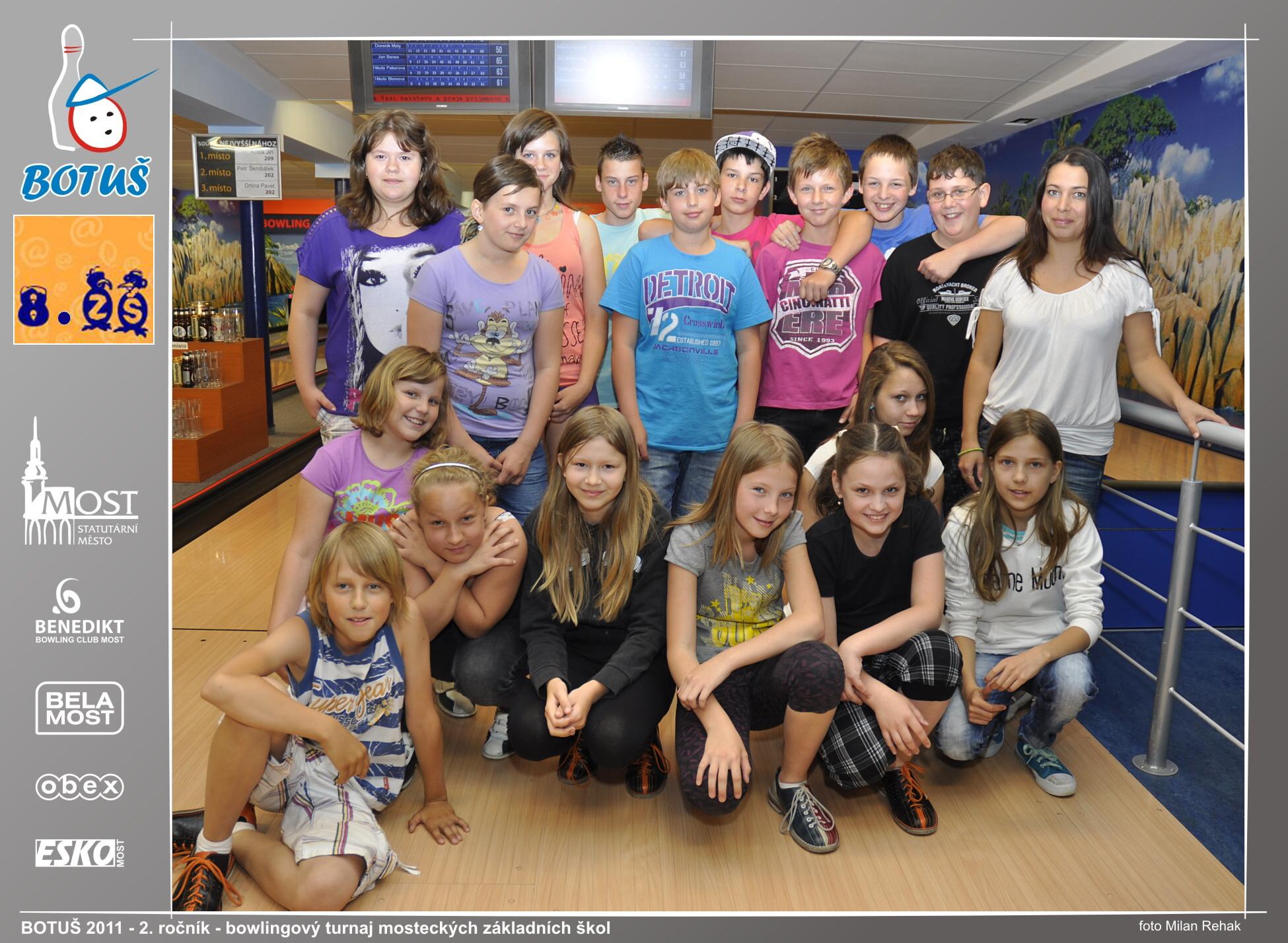 botus_2011_08zs_079