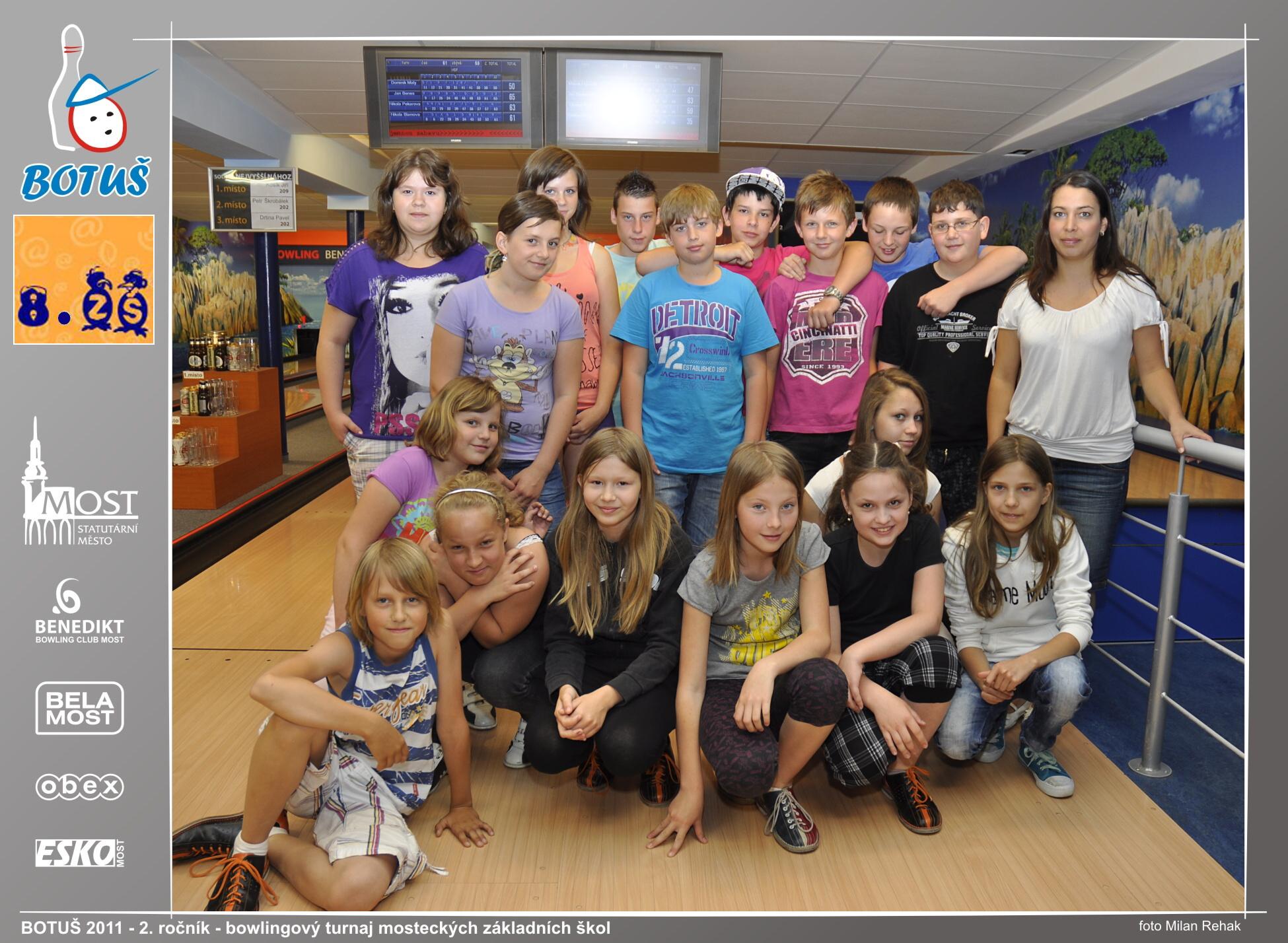botus_2011_08zs_080