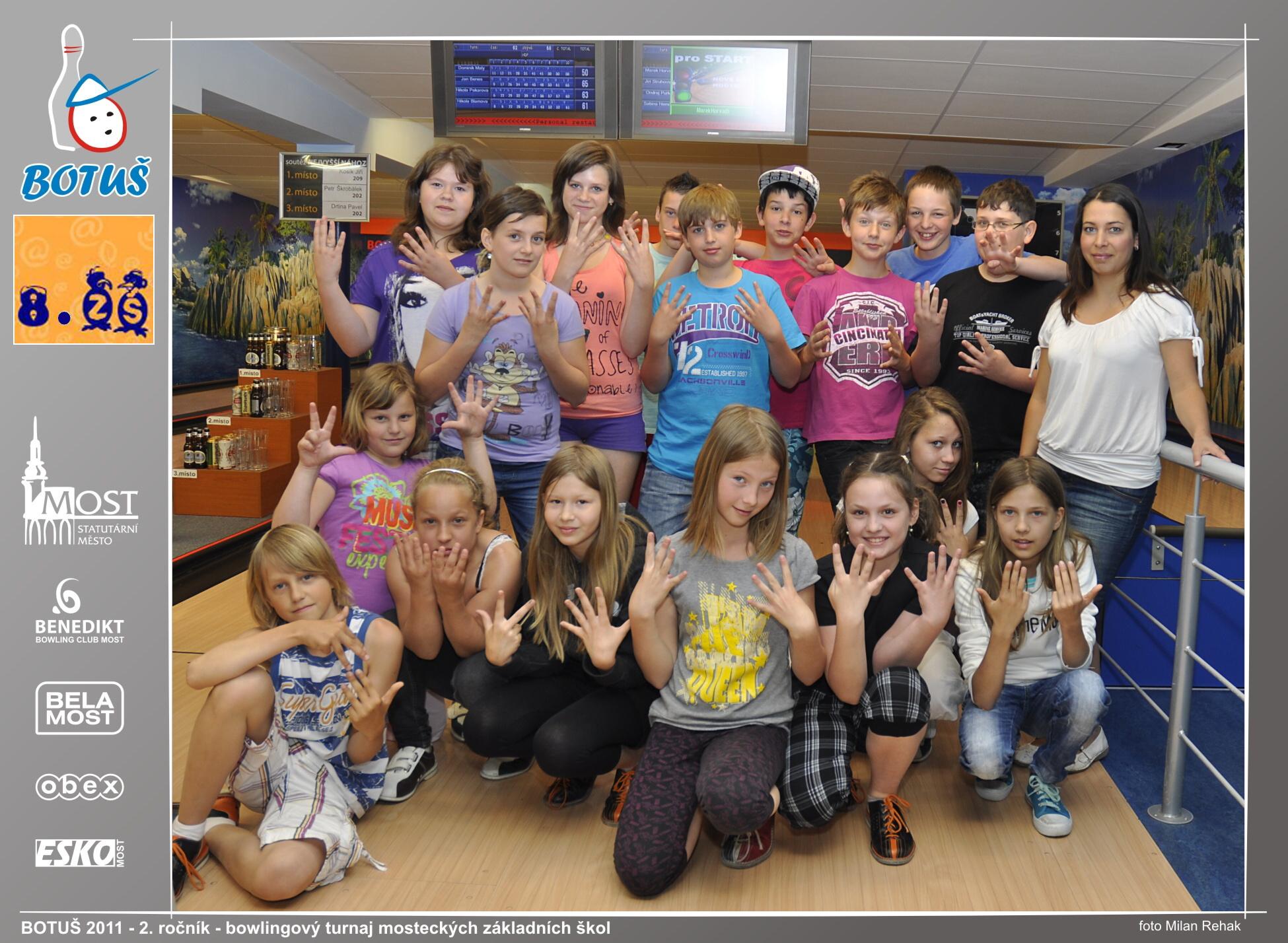 botus_2011_08zs_082