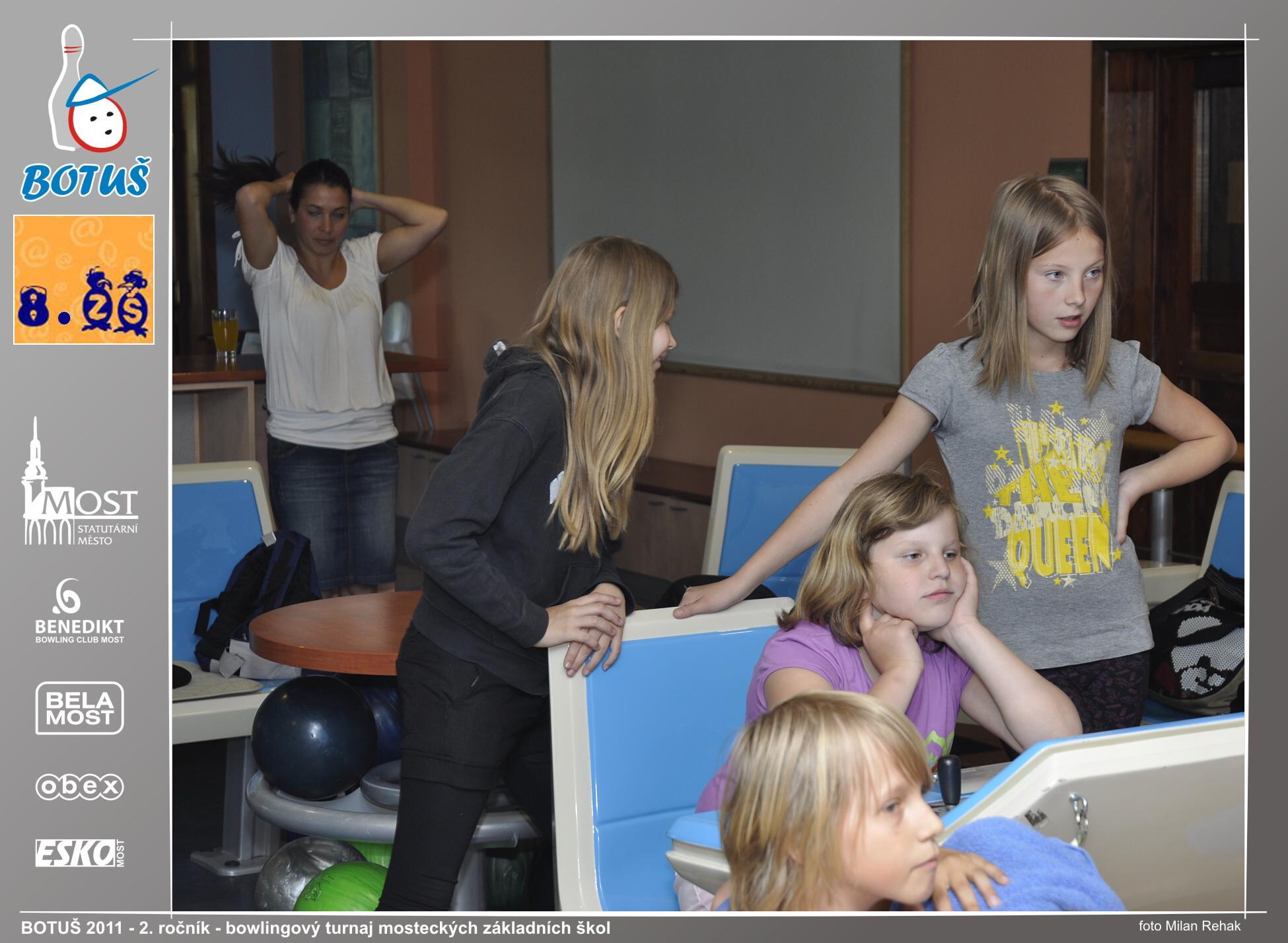 botus_2011_08zs_083