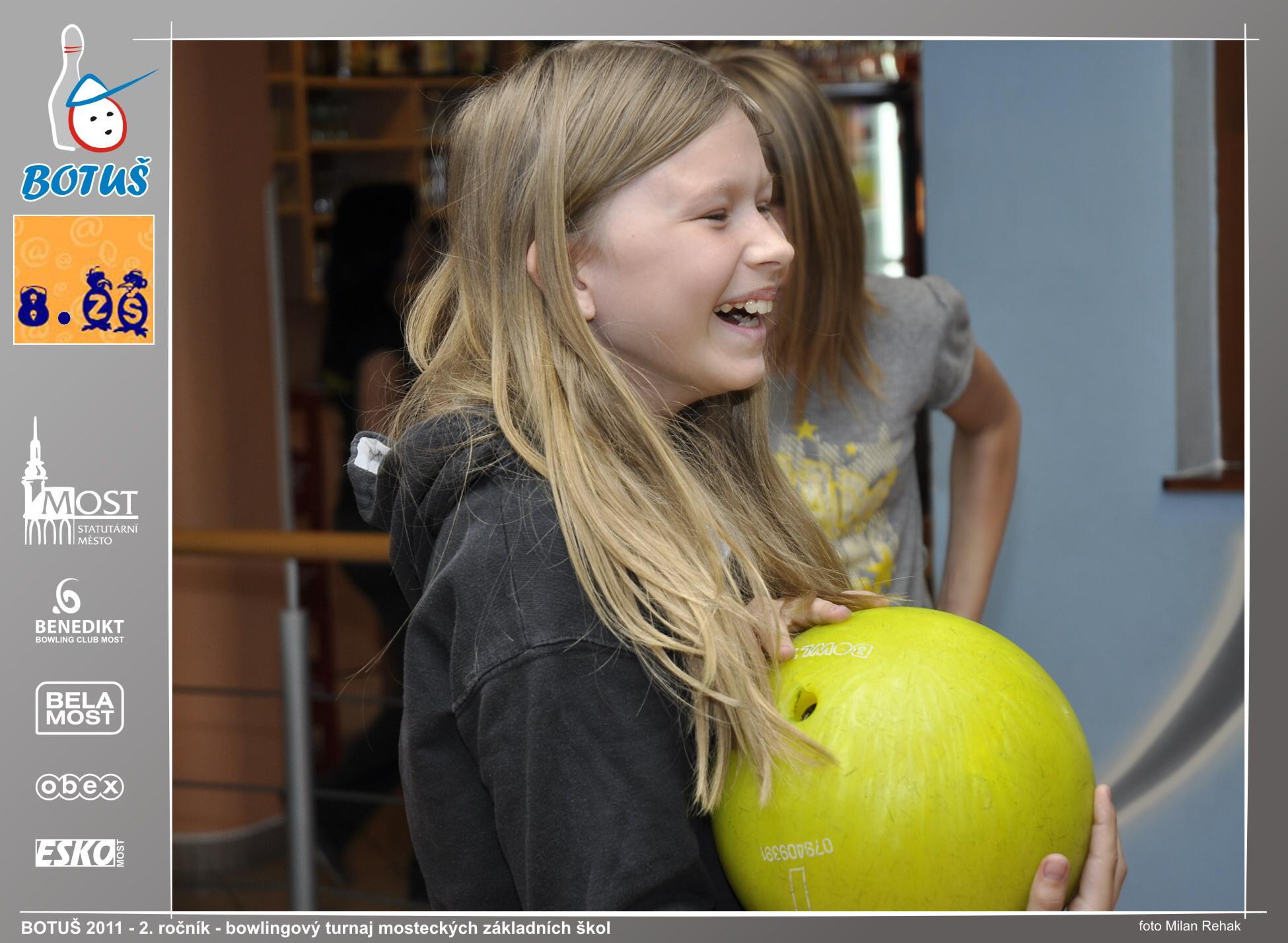 botus_2011_08zs_086