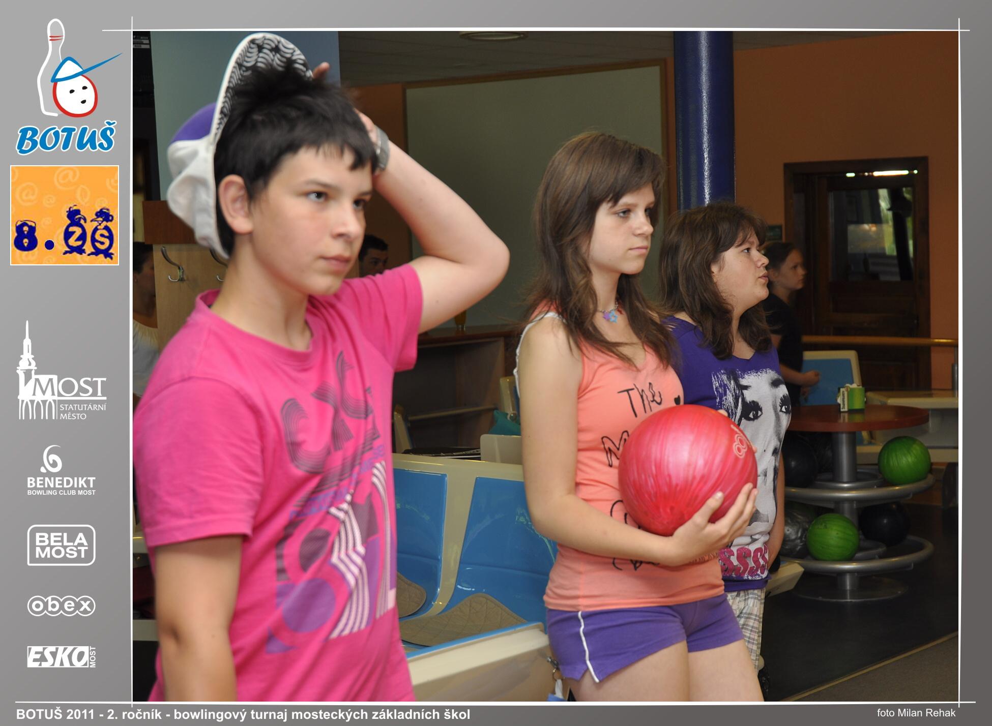 botus_2011_08zs_087