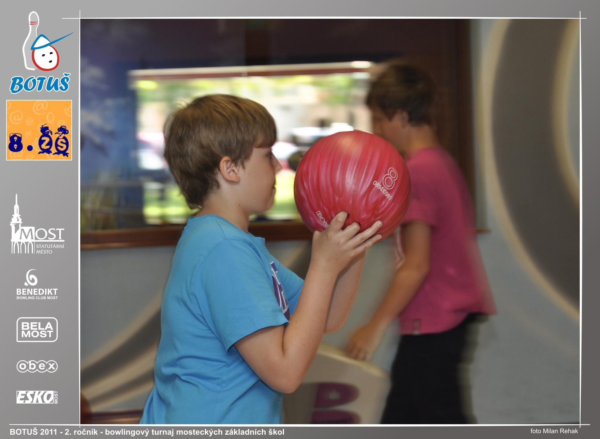 botus_2011_08zs_088