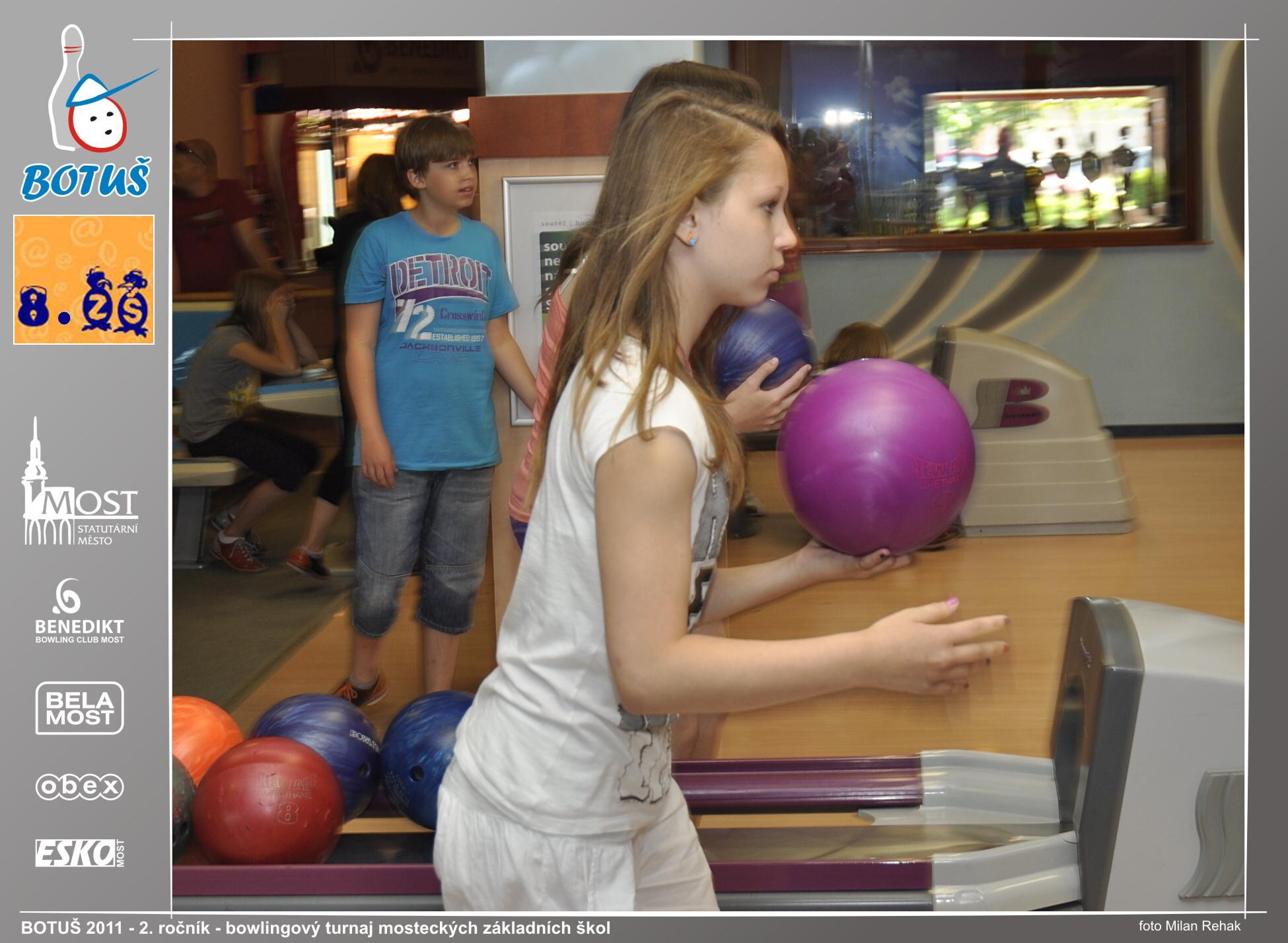 botus_2011_08zs_090