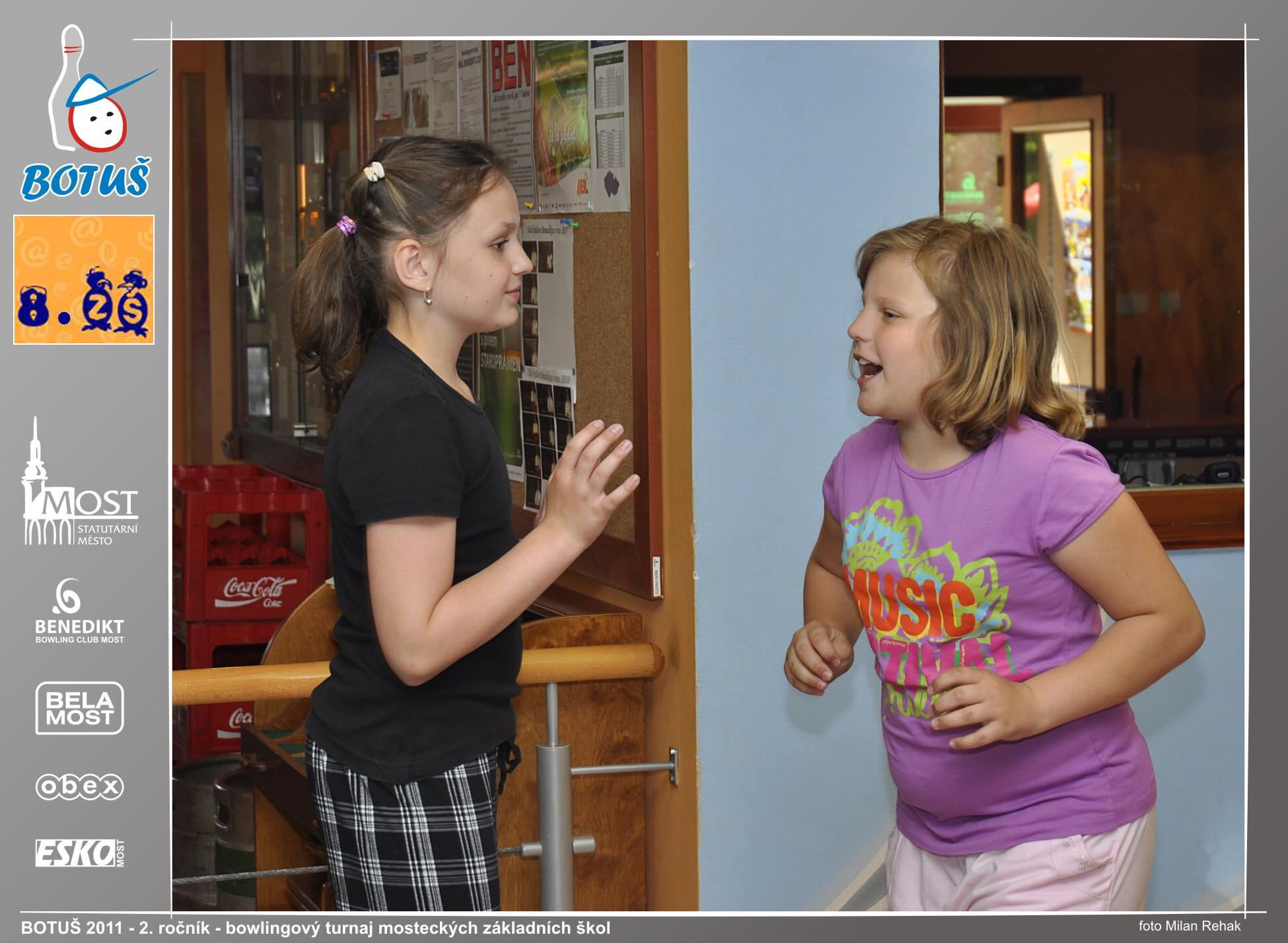 botus_2011_08zs_091