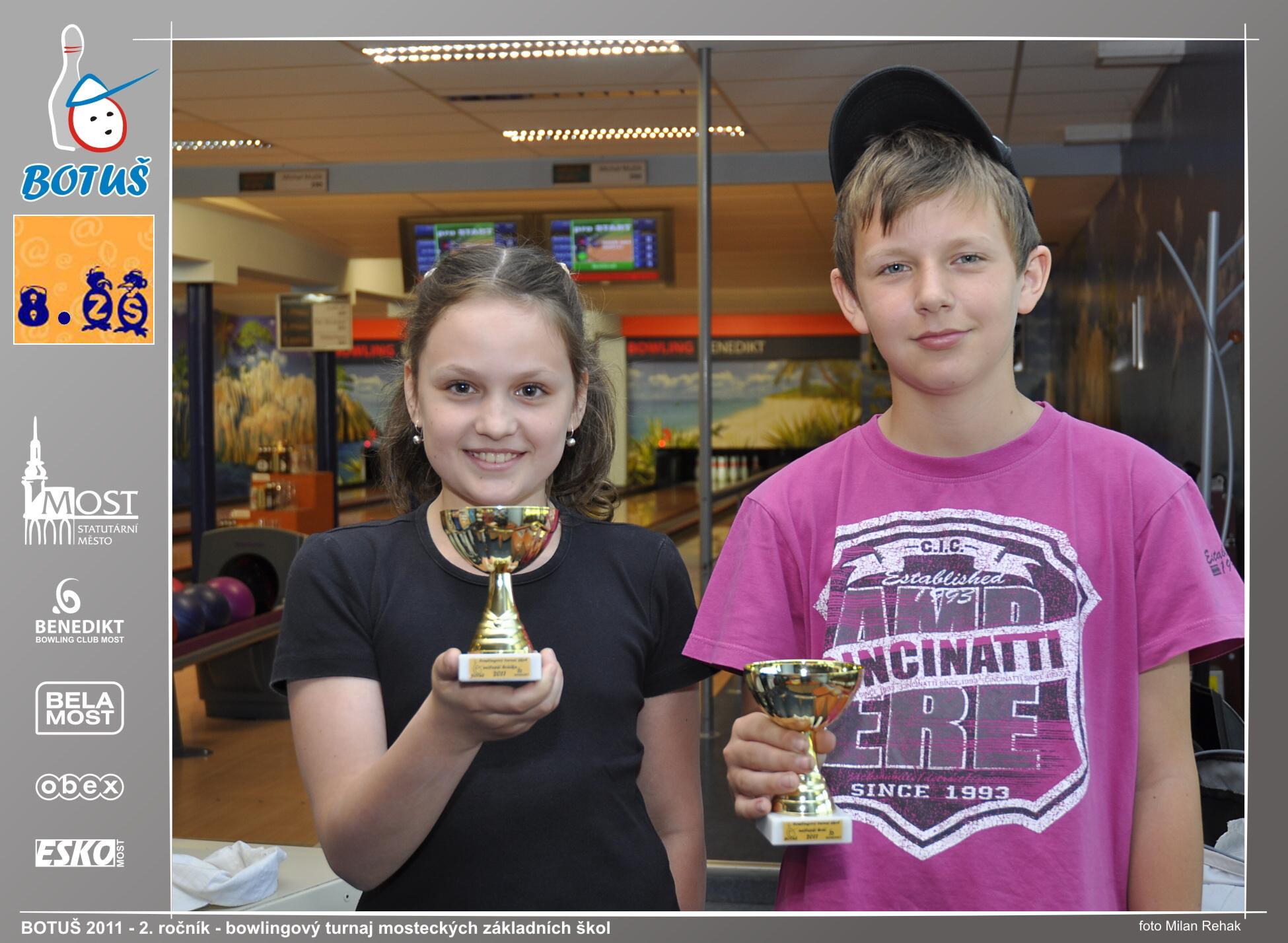 botus_2011_08zs_092
