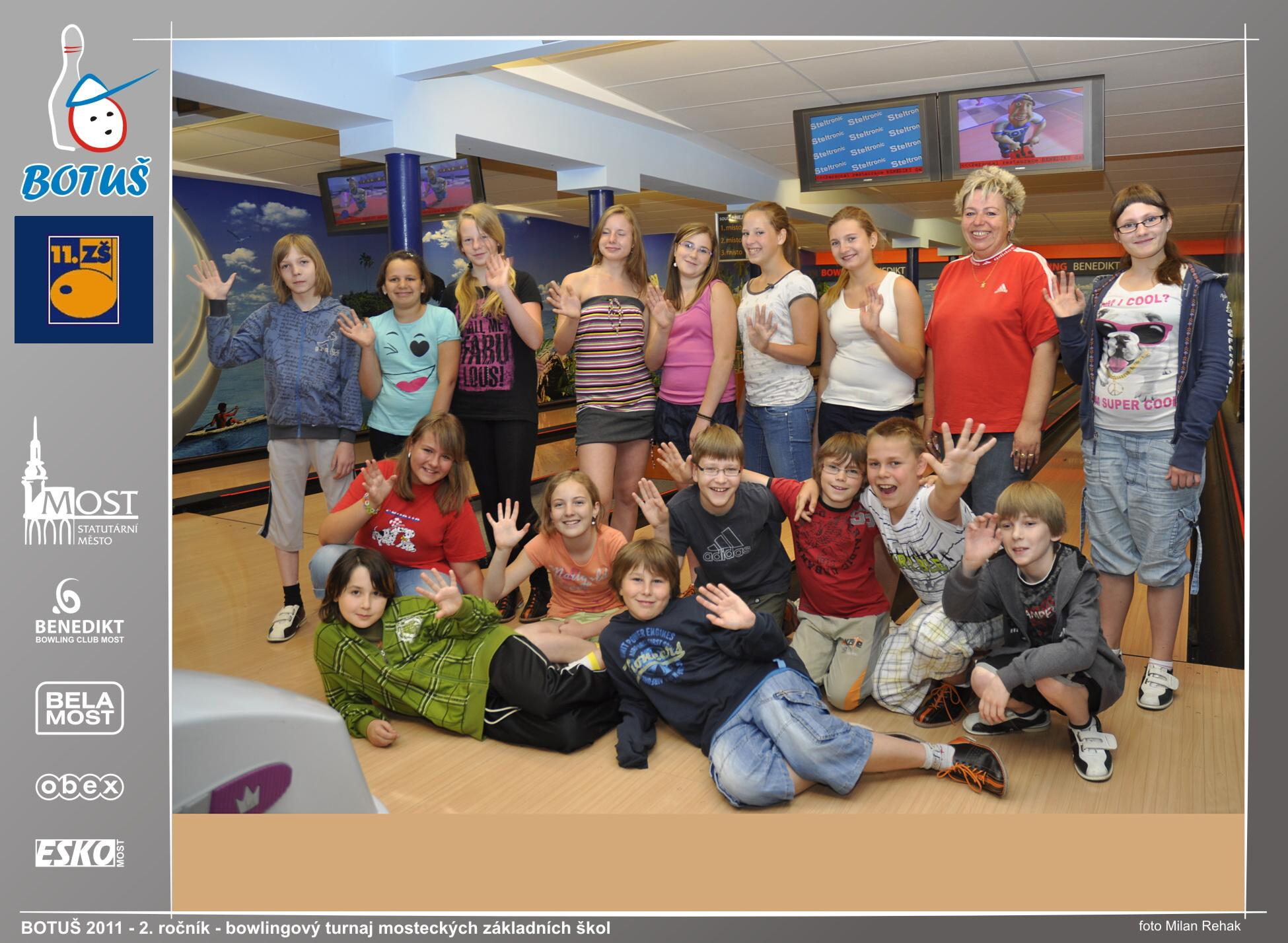 botus_2011_11zs_011