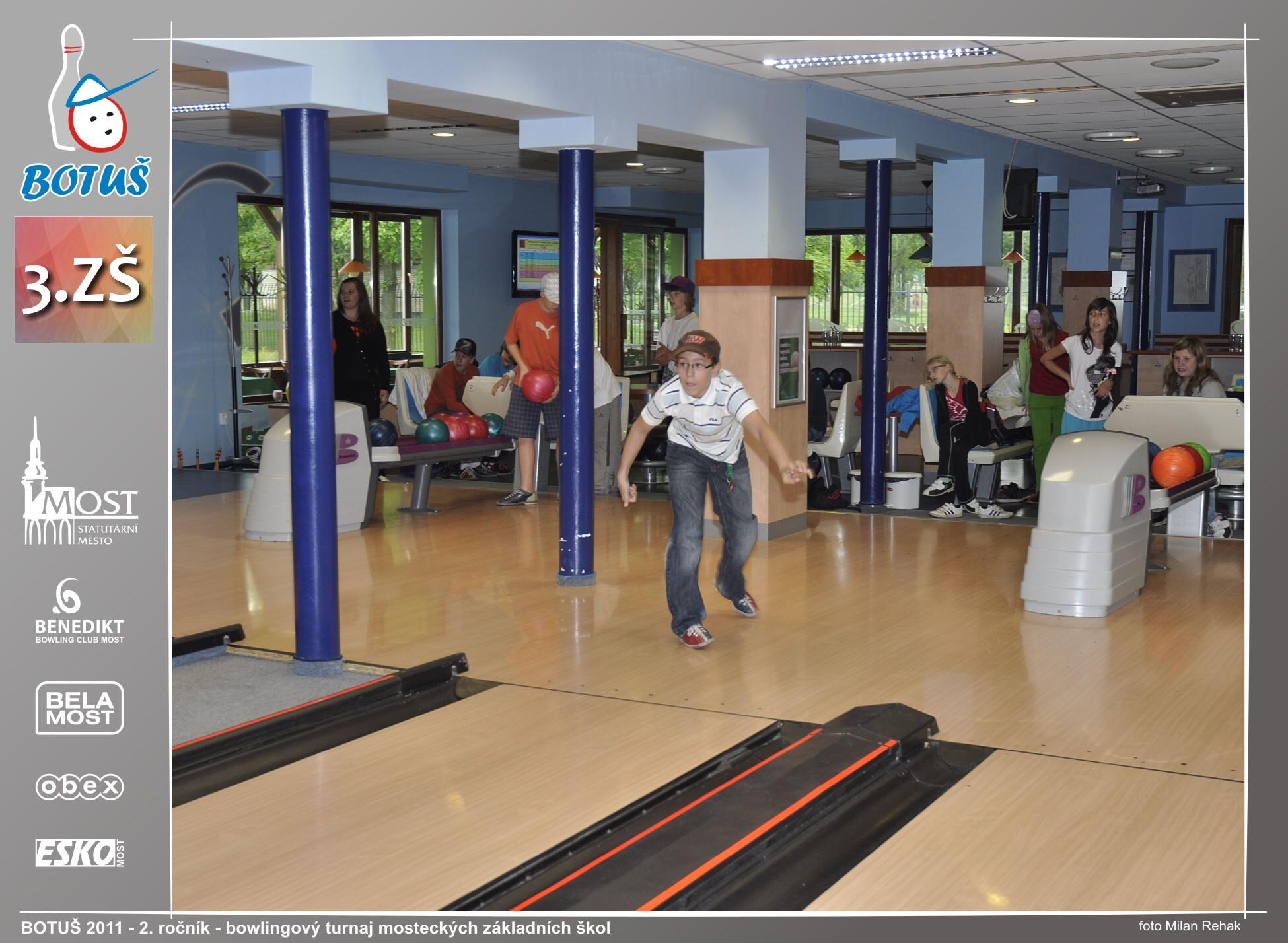 botus_2011_03zs_017