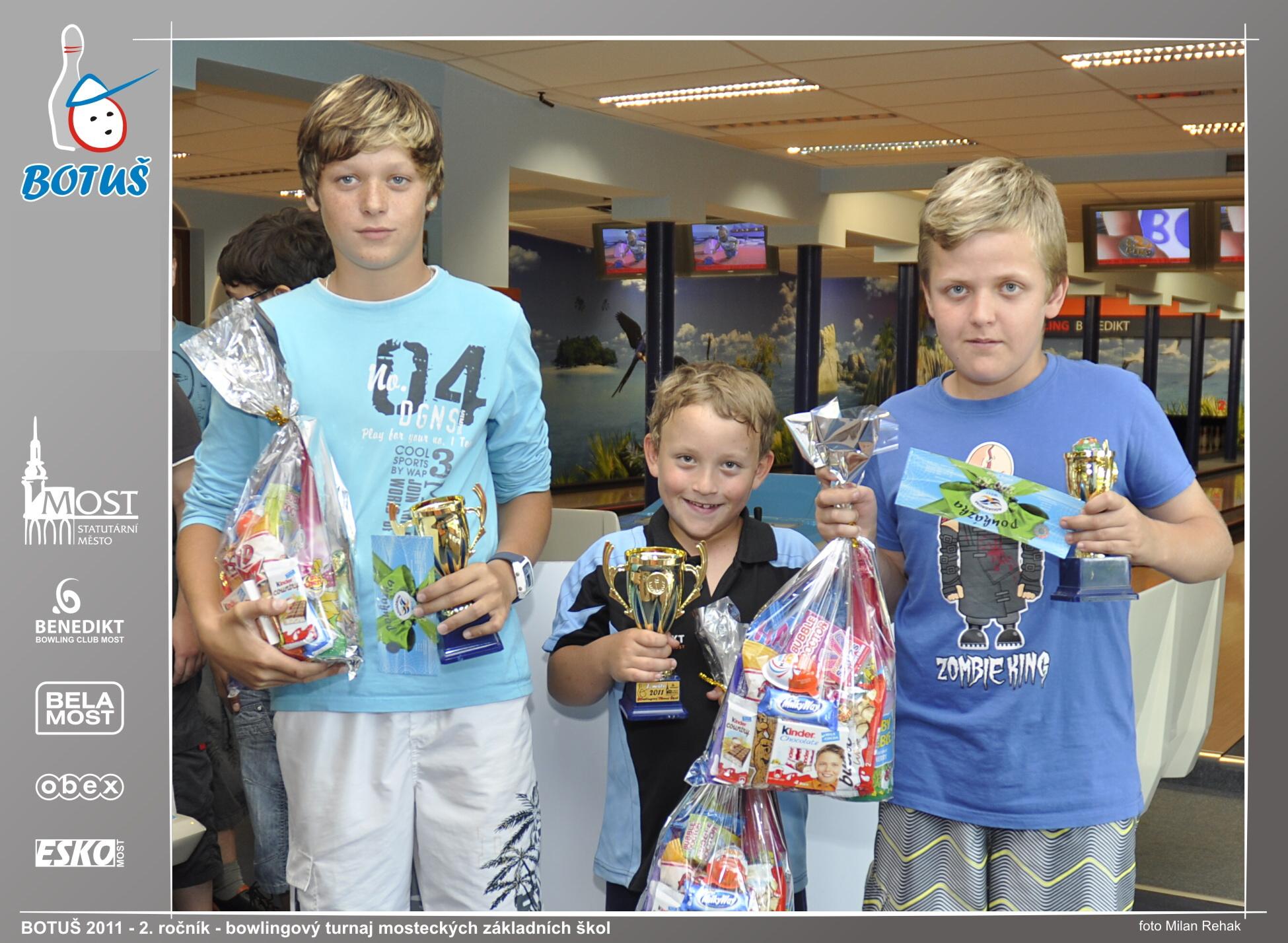 botus_2011_jednotlivci_001