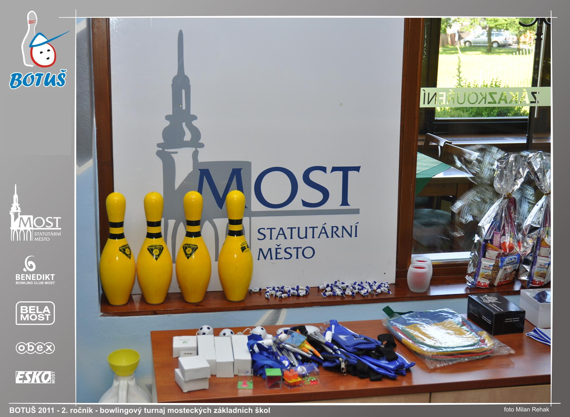 botus_2011_vyhlaseni_123skoly022