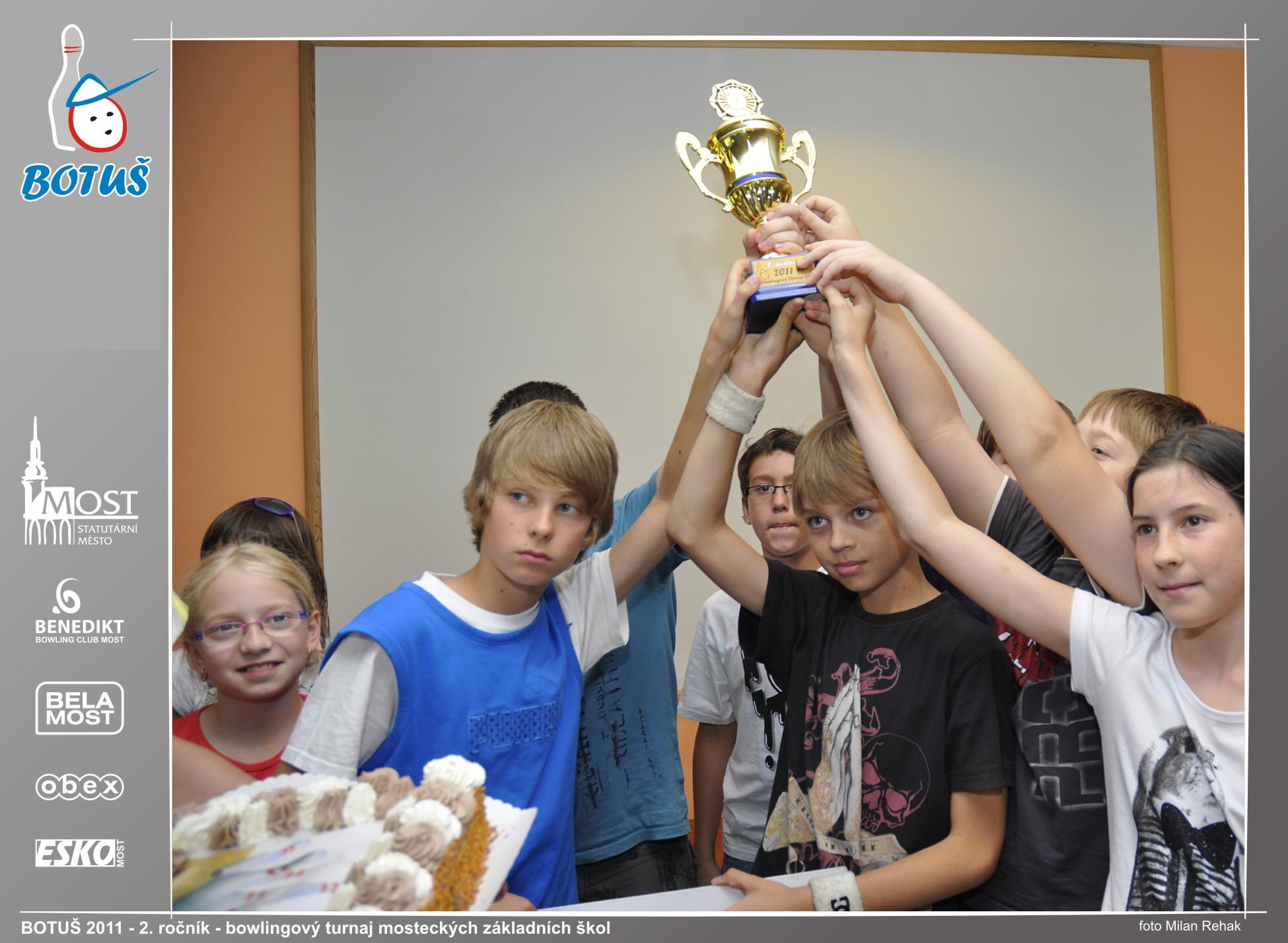 botus_2011_vyhlaseni_123skoly010