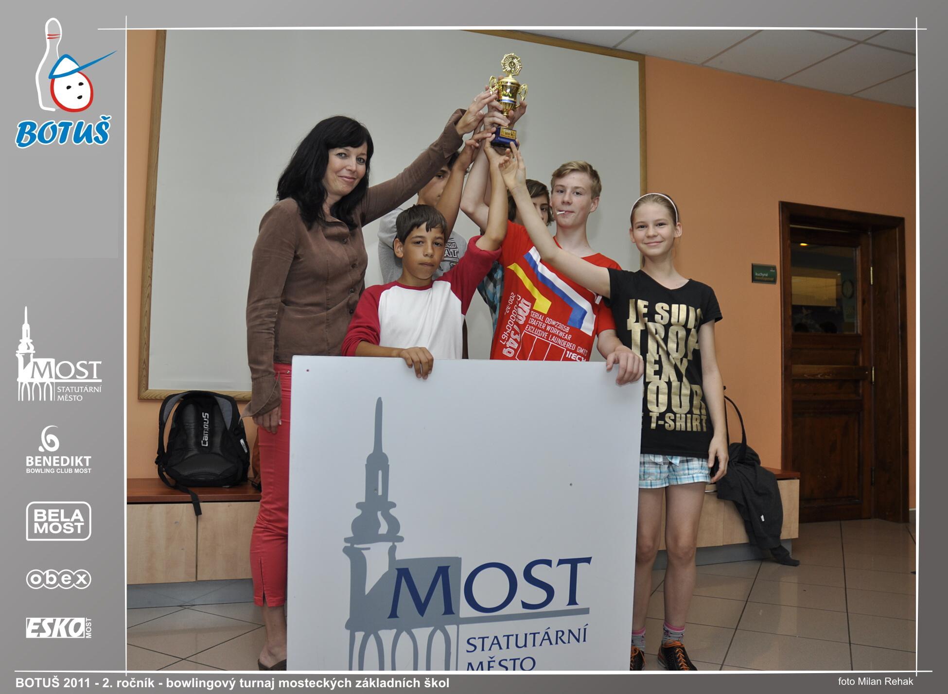 botus_2011_vyhlaseni_123skoly020