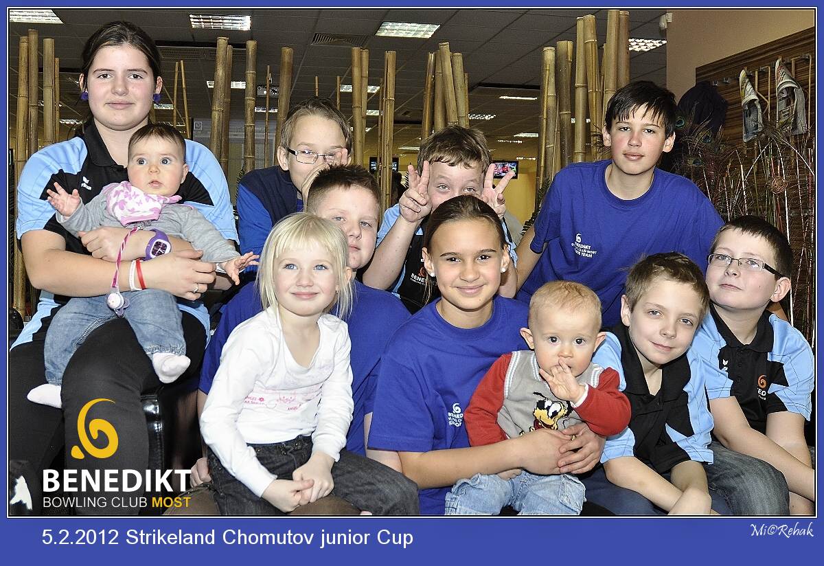 chomutov_5_2_2012