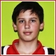 dan (2)