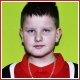 david (2)
