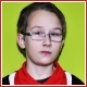 domi (2)