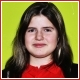 elis (2)