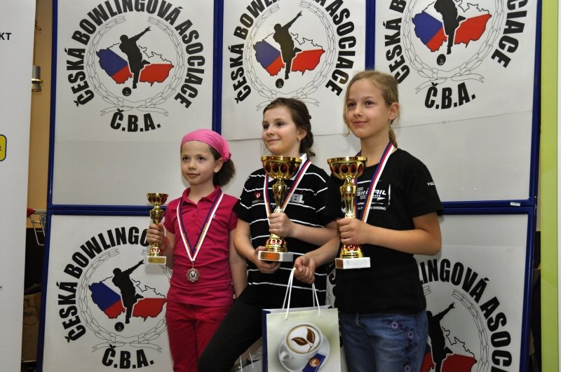 02_DSC0048 (1)