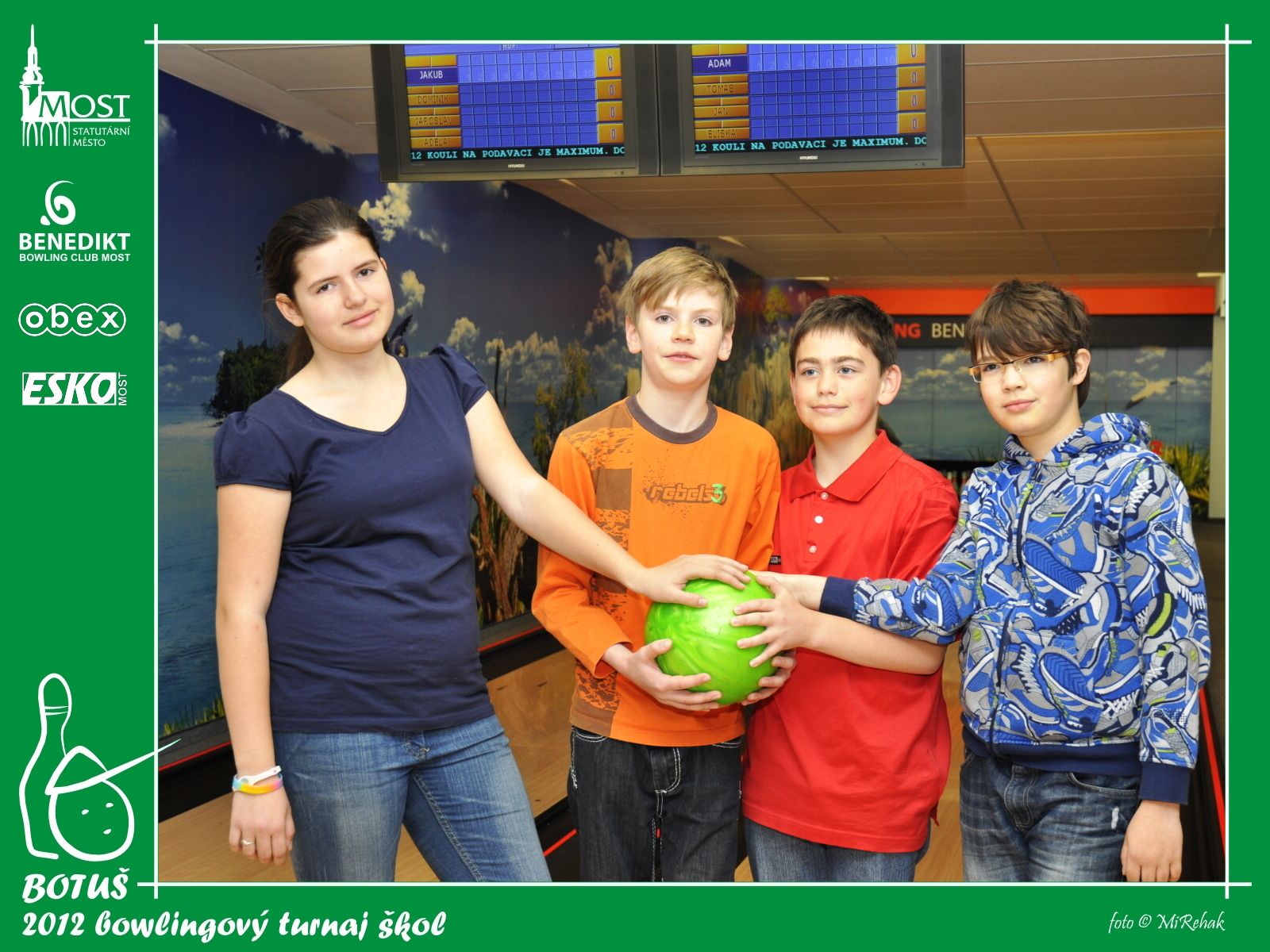 7ZS_botus_2012_03