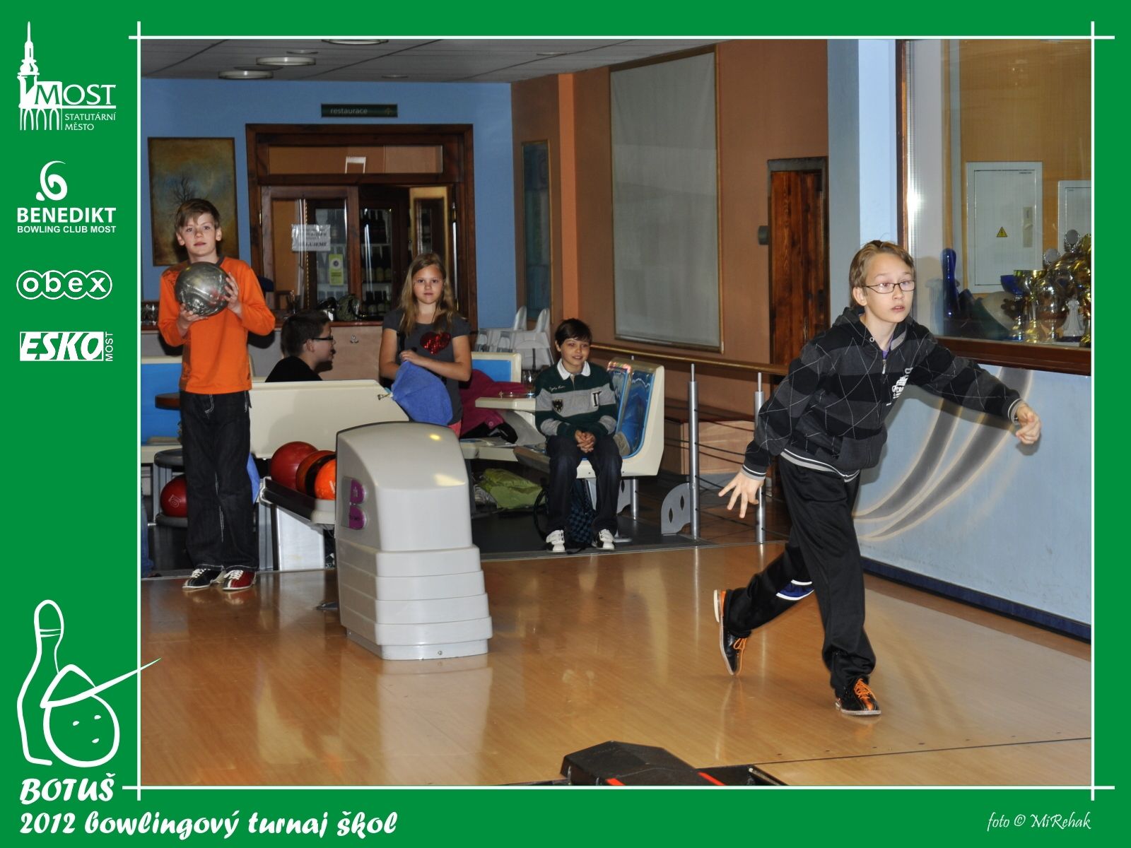 7ZS_botus_2012_06
