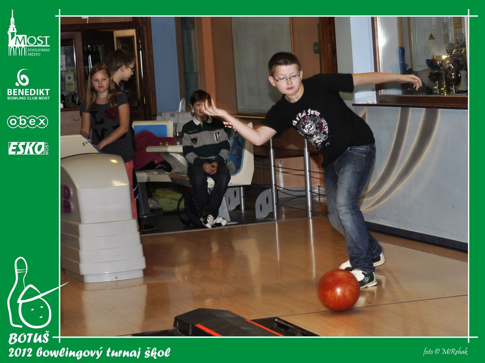 7ZS_botus_2012_07