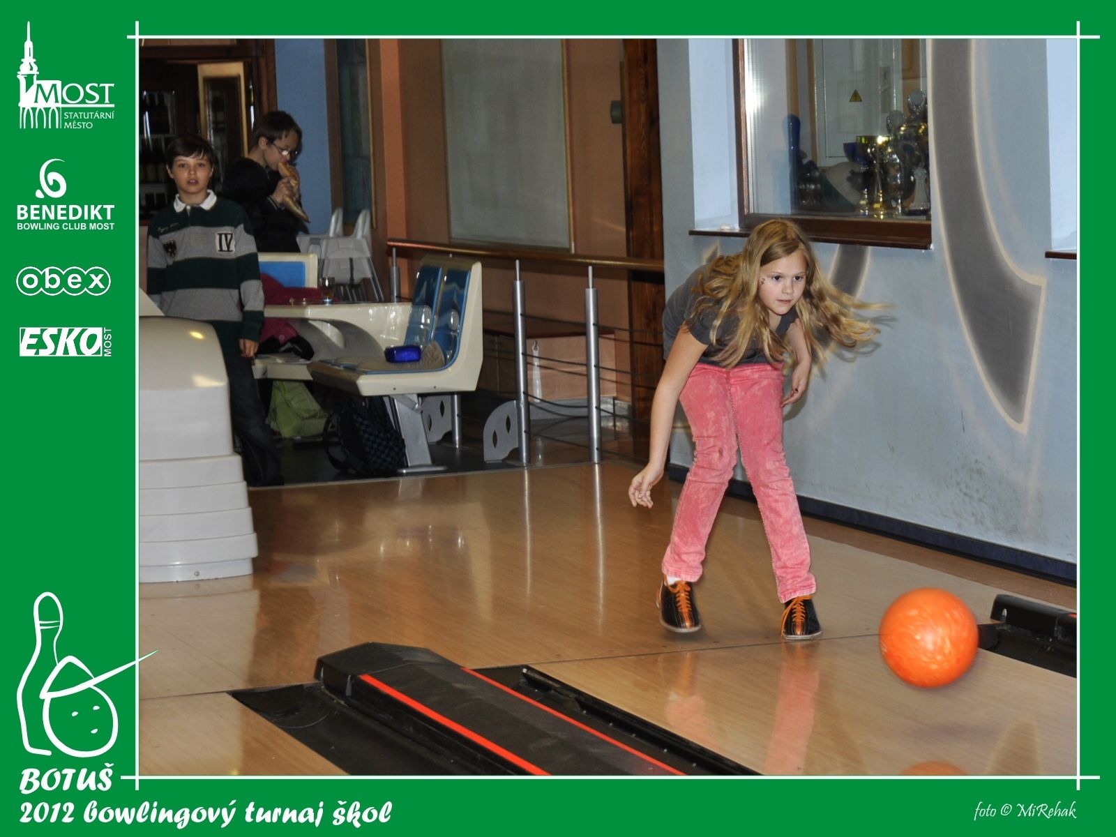 7ZS_botus_2012_09