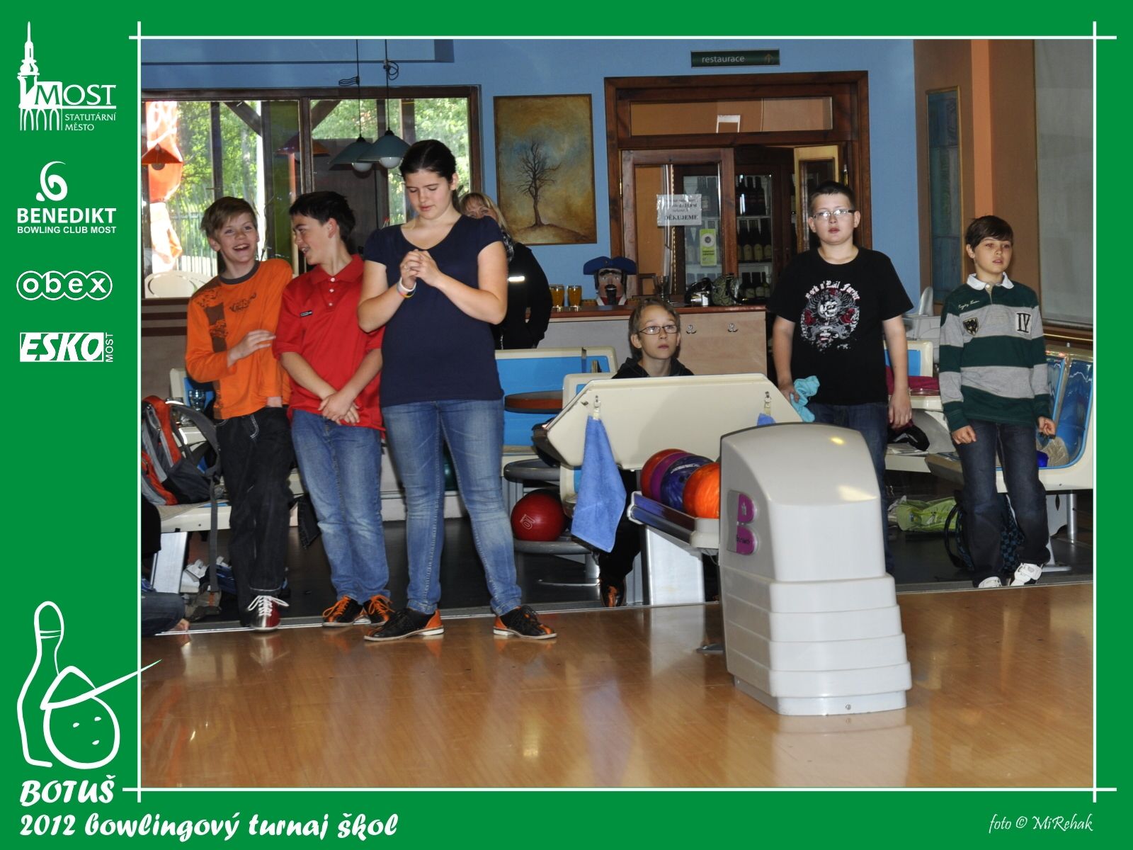 7ZS_botus_2012_19