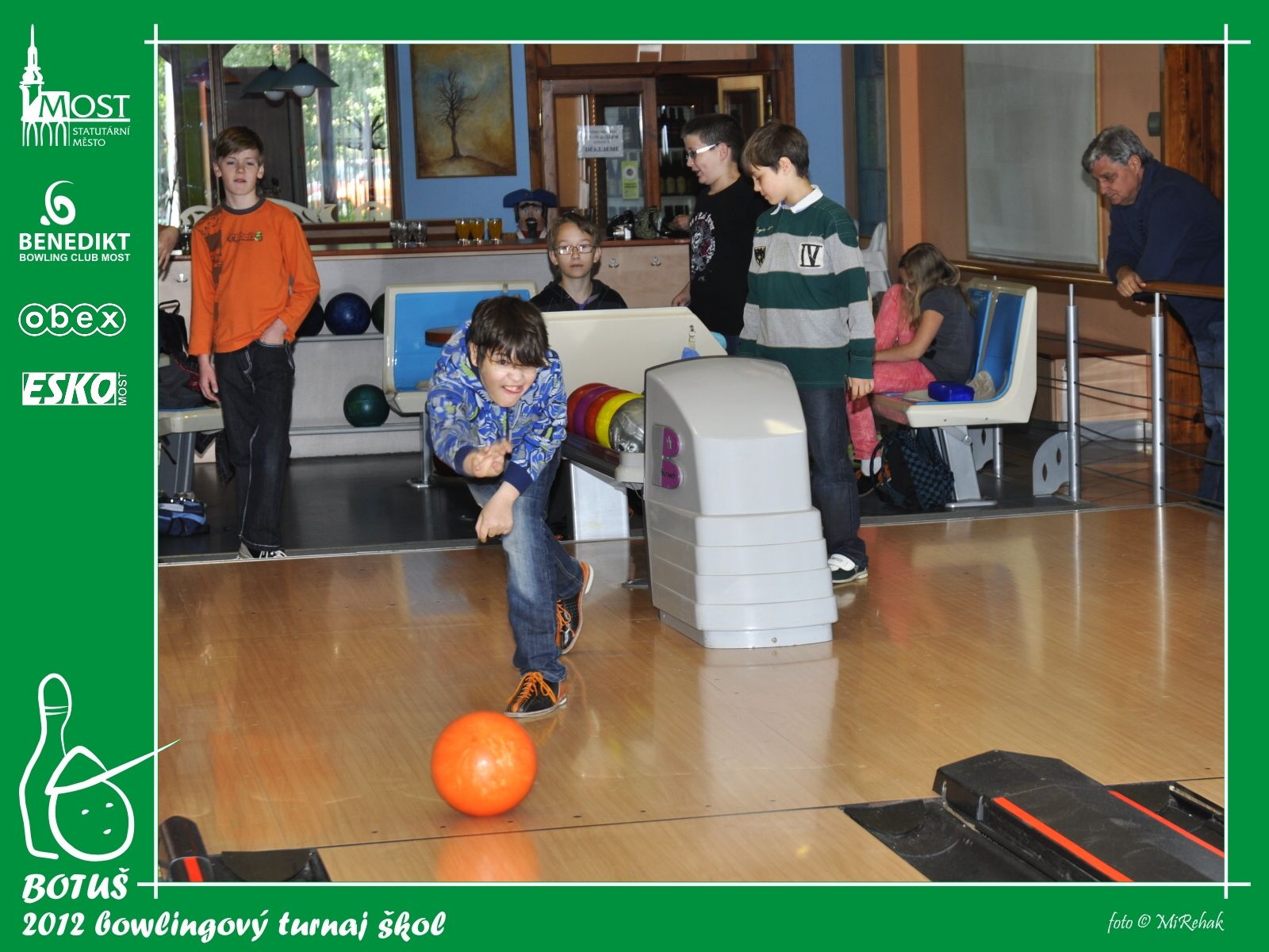 7ZS_botus_2012_20