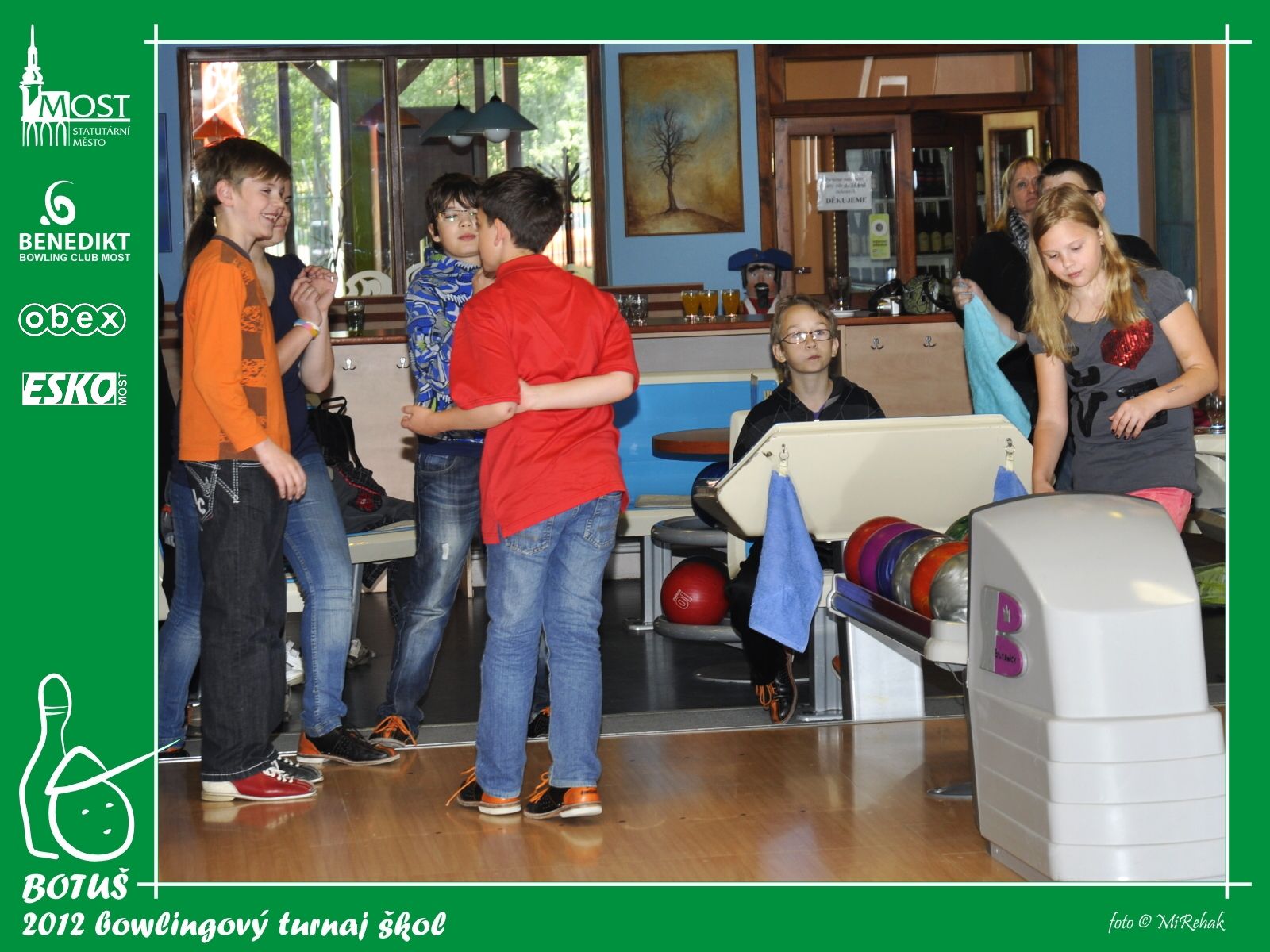 7ZS_botus_2012_21