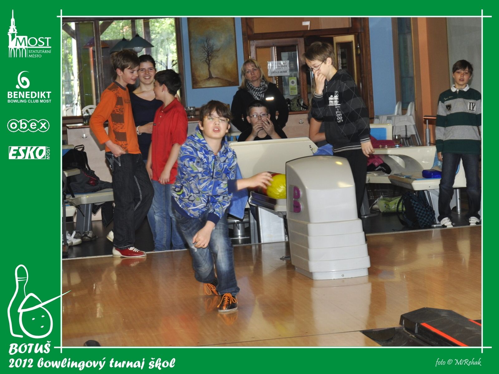 7ZS_botus_2012_25