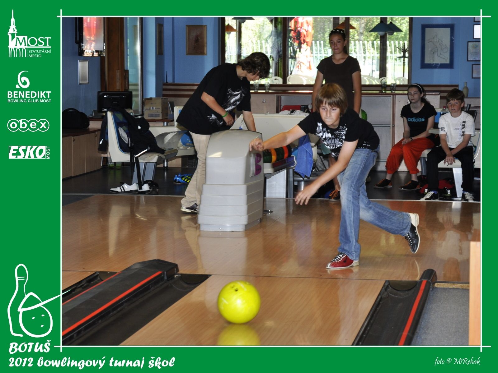 7ZS_botus_2012_26