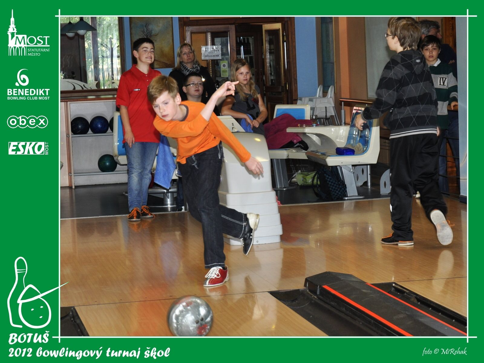 7ZS_botus_2012_28