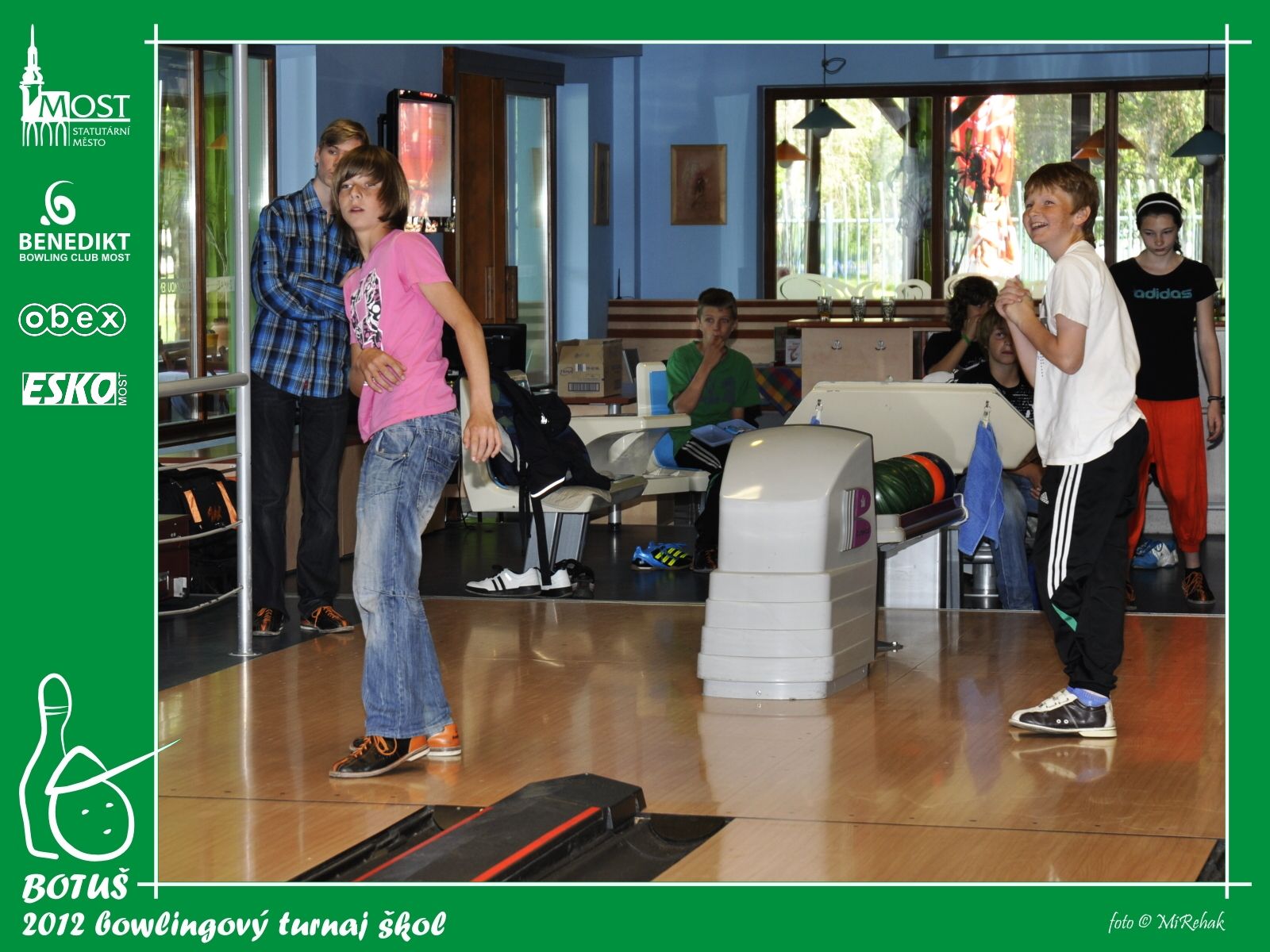 7ZS_botus_2012_32
