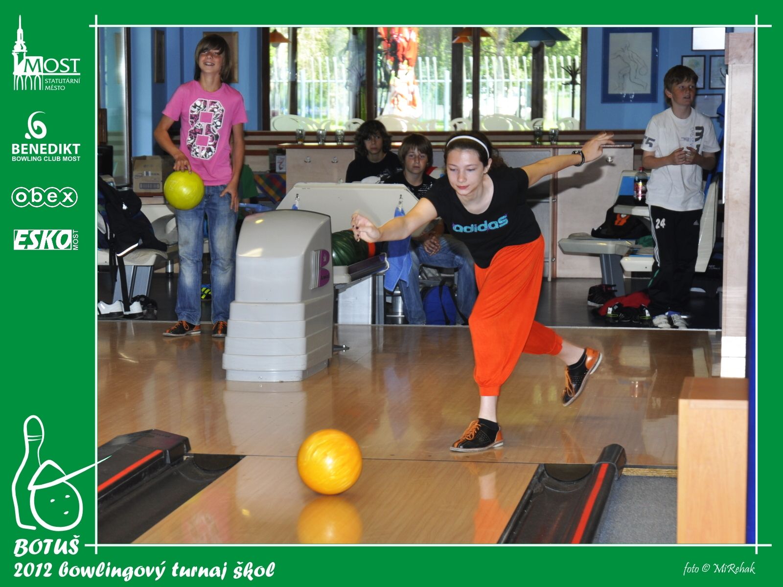 7ZS_botus_2012_33