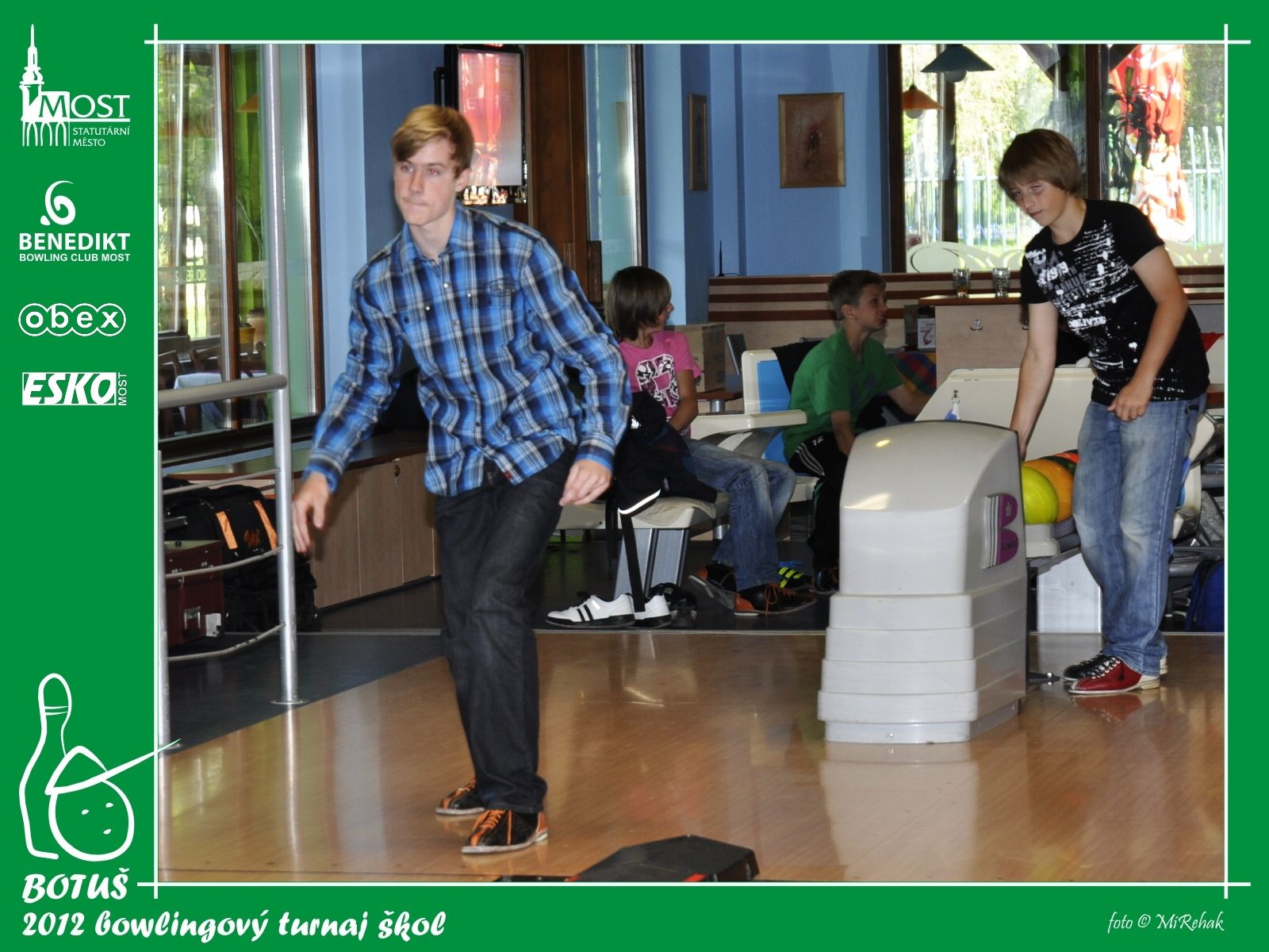 7ZS_botus_2012_37