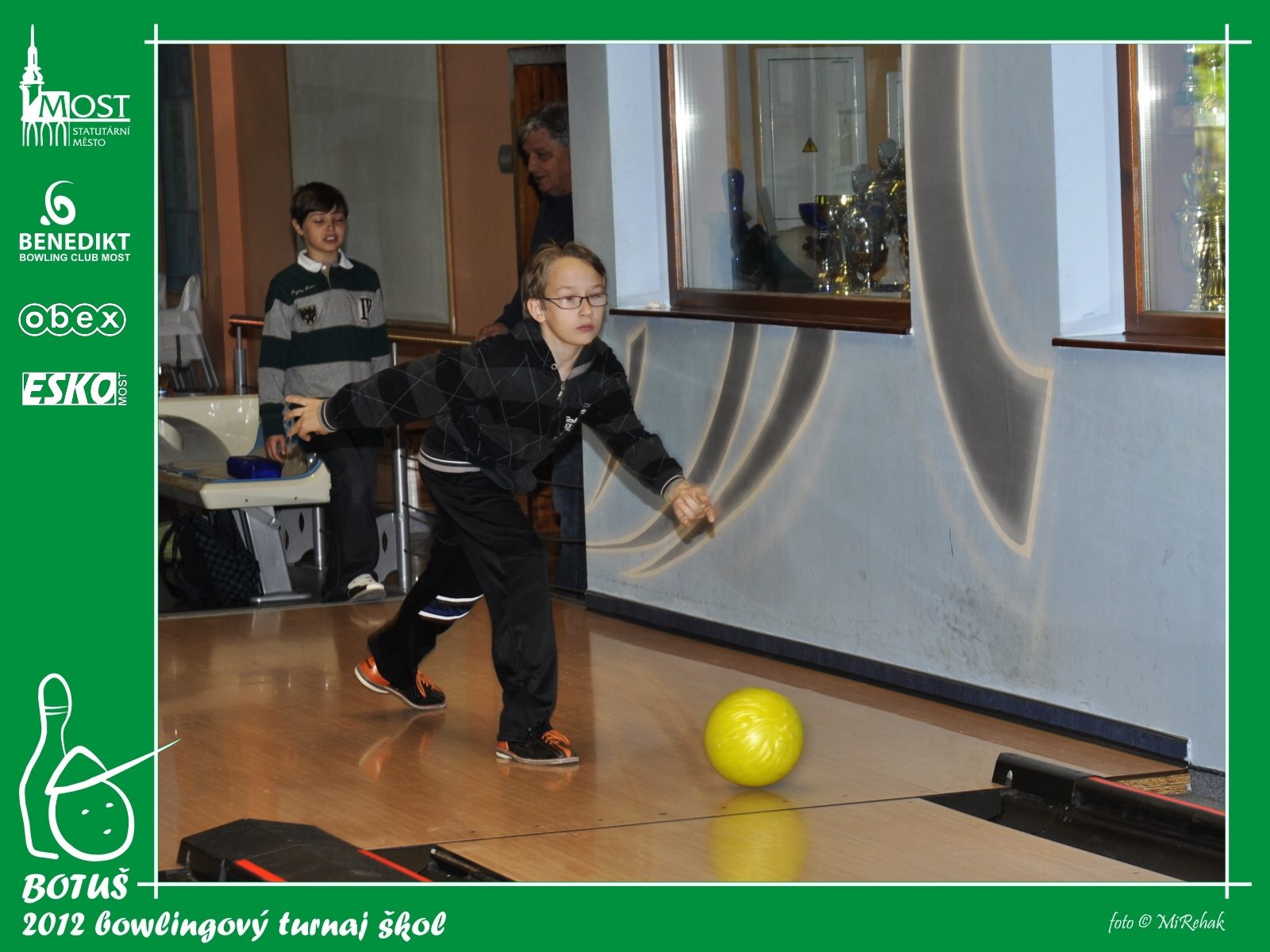 7ZS_botus_2012_39