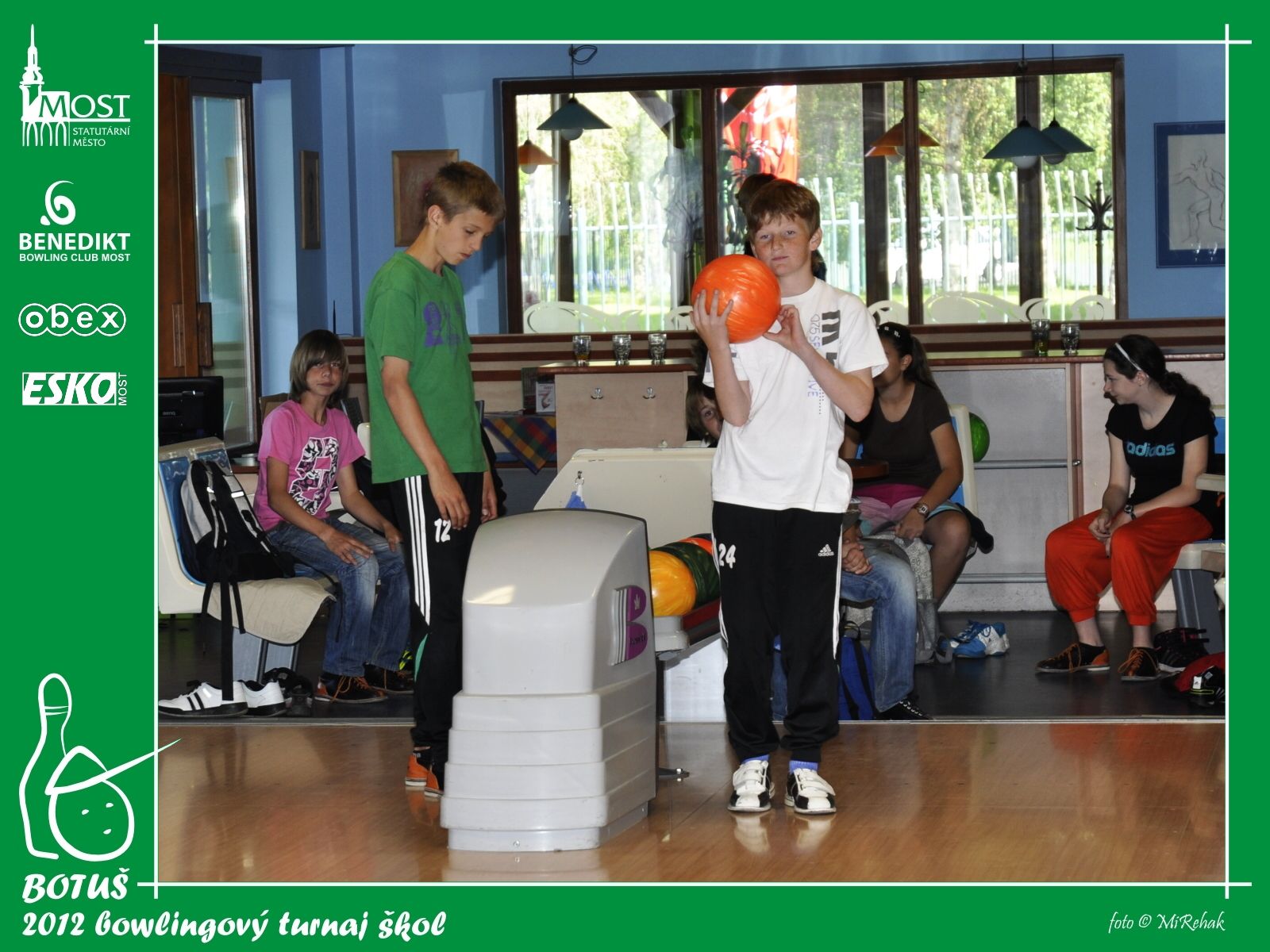 7ZS_botus_2012_44
