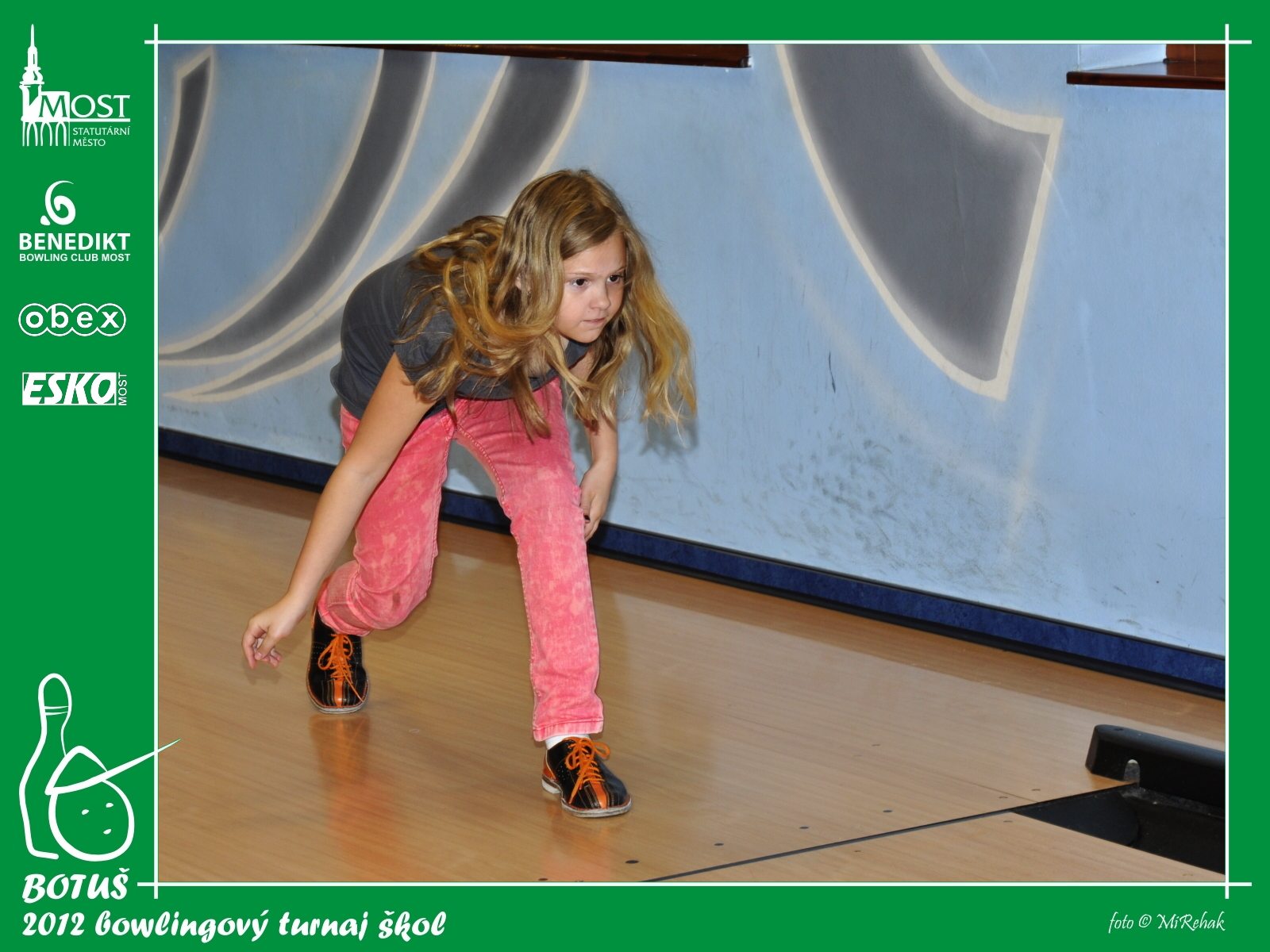 7ZS_botus_2012_45