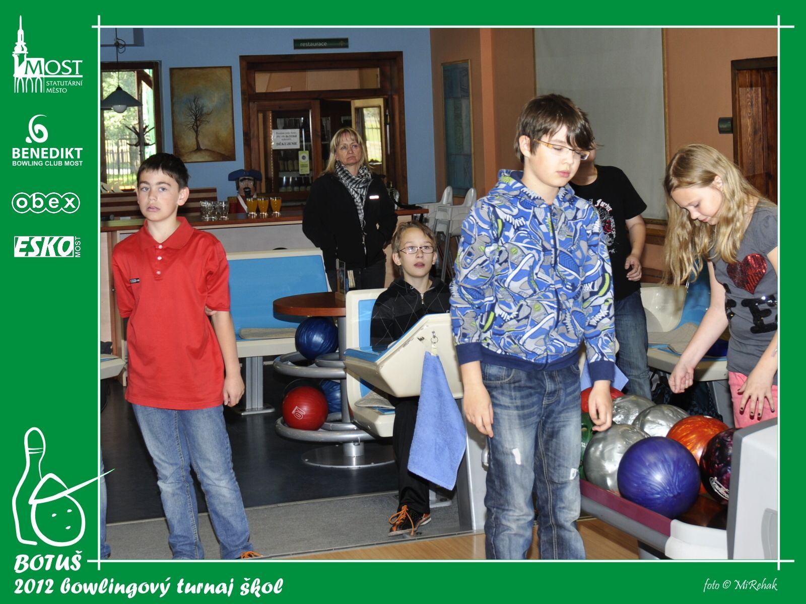 7ZS_botus_2012_46