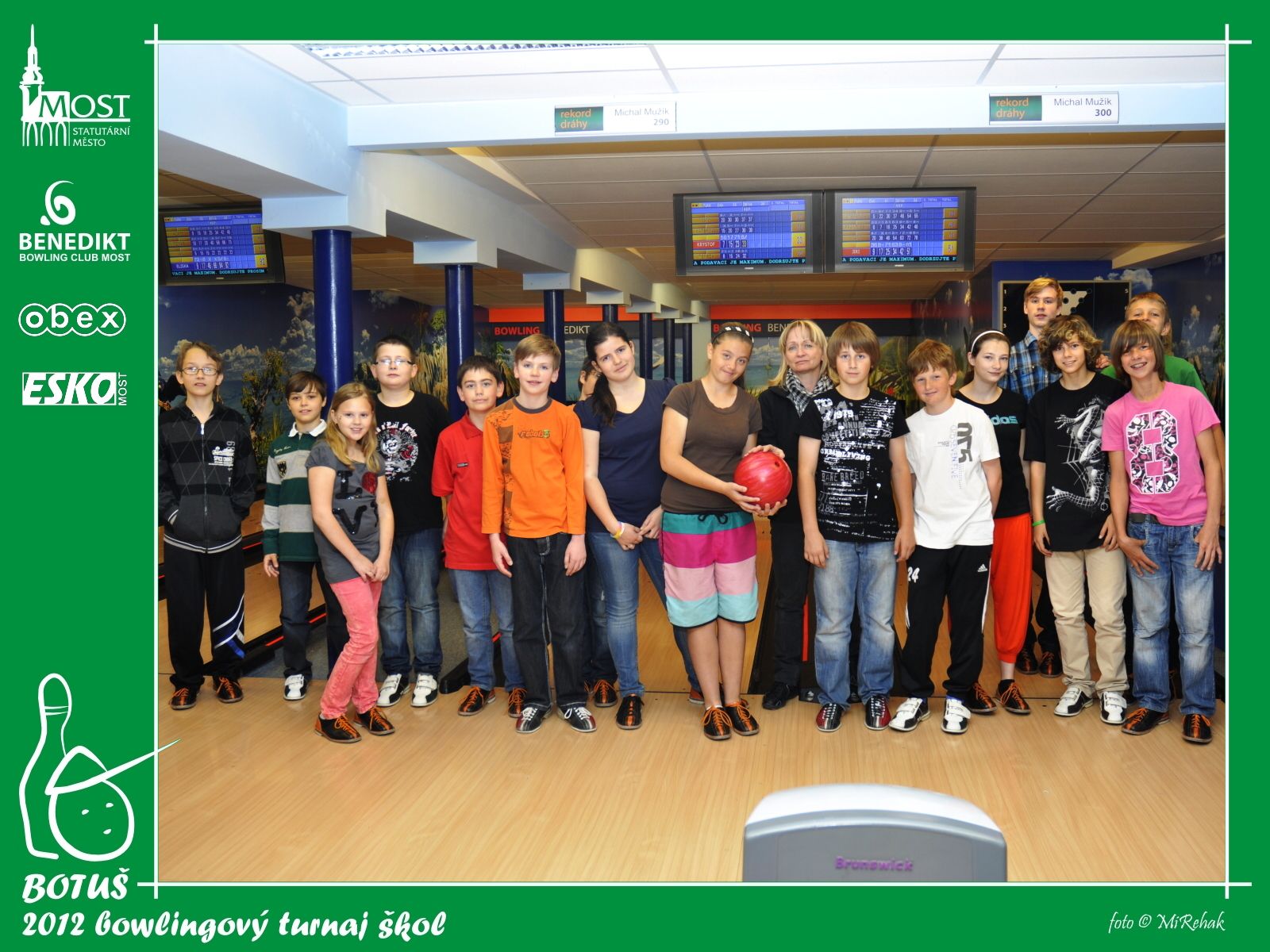 7ZS_botus_2012_48