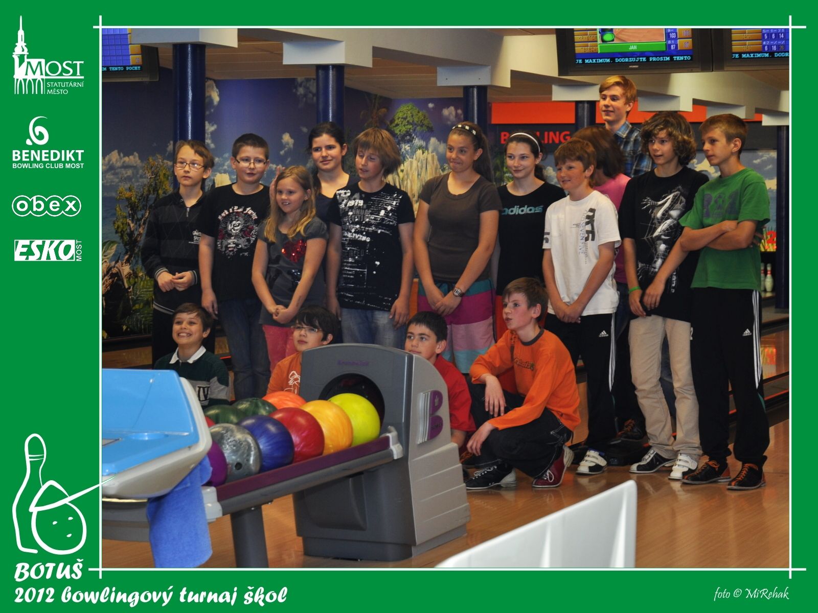 7ZS_botus_2012_49